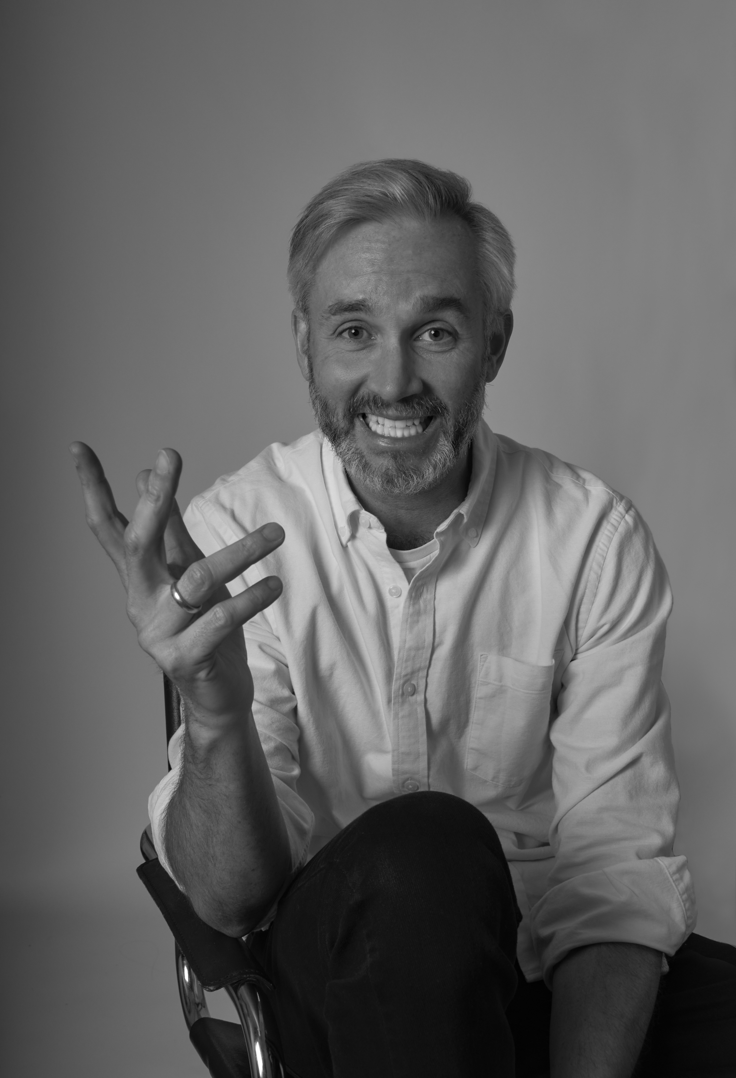 Andrew Broadhead Colour White-2.png