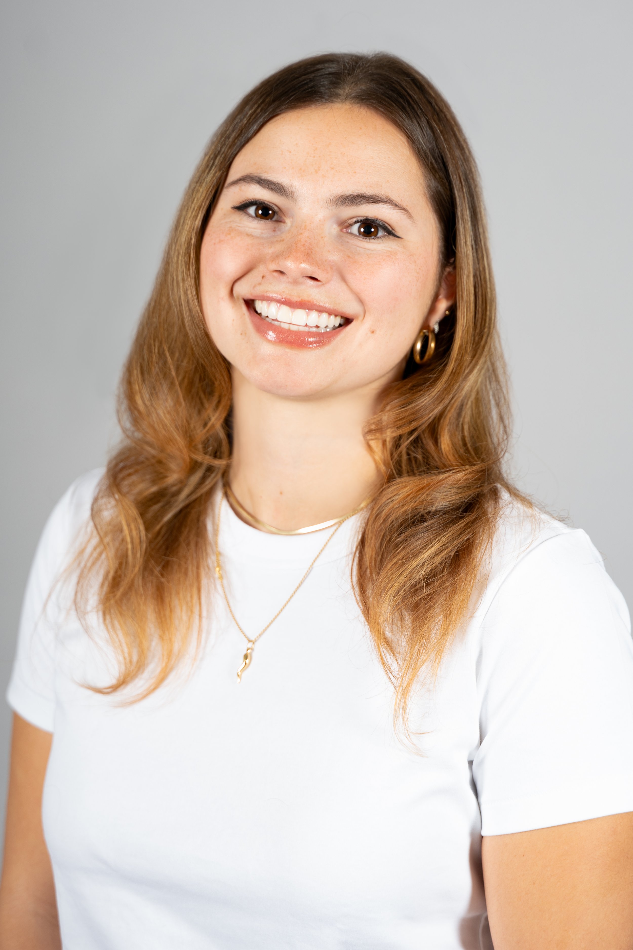 Hannah 2-2.jpg