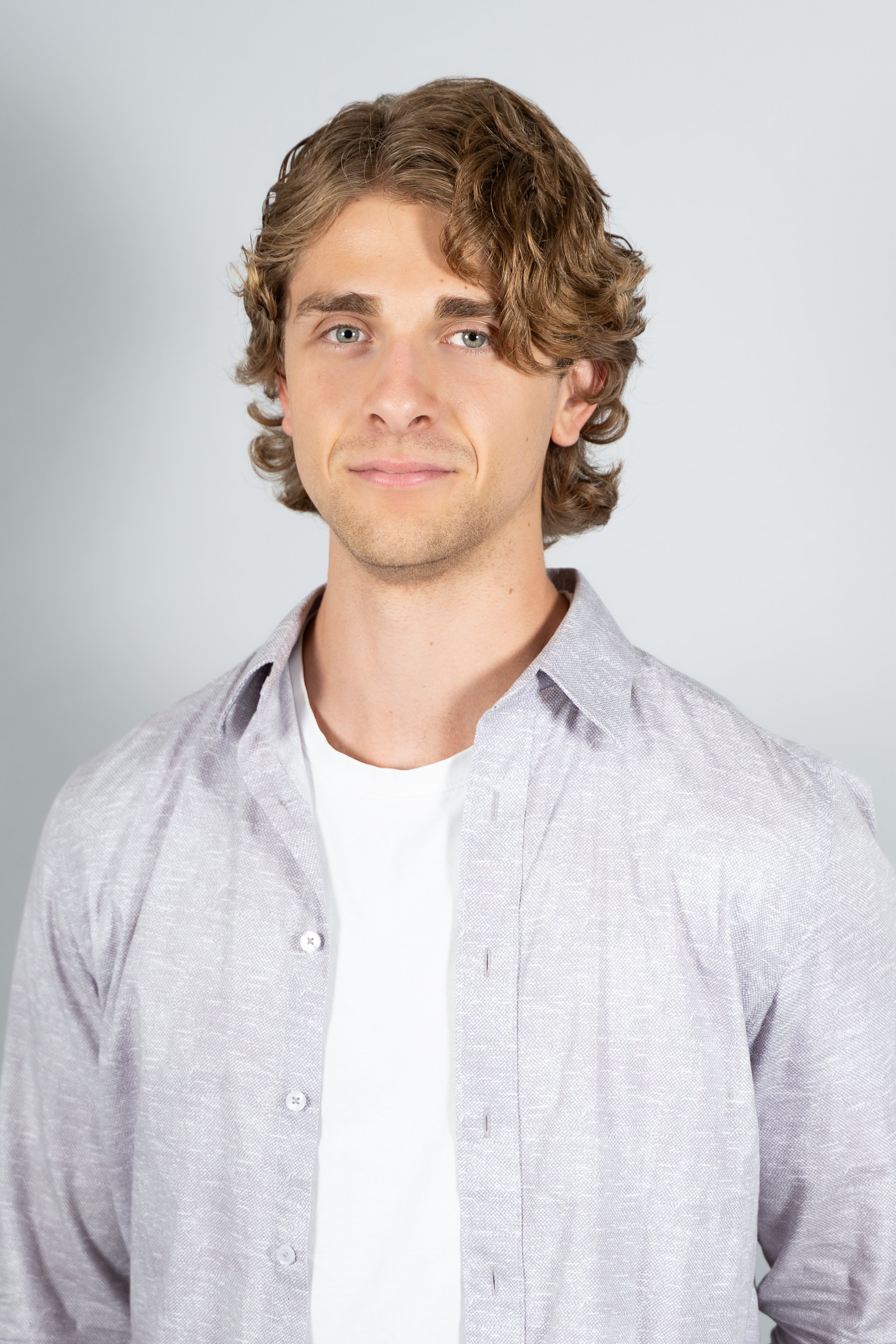 David 2-2.jpg