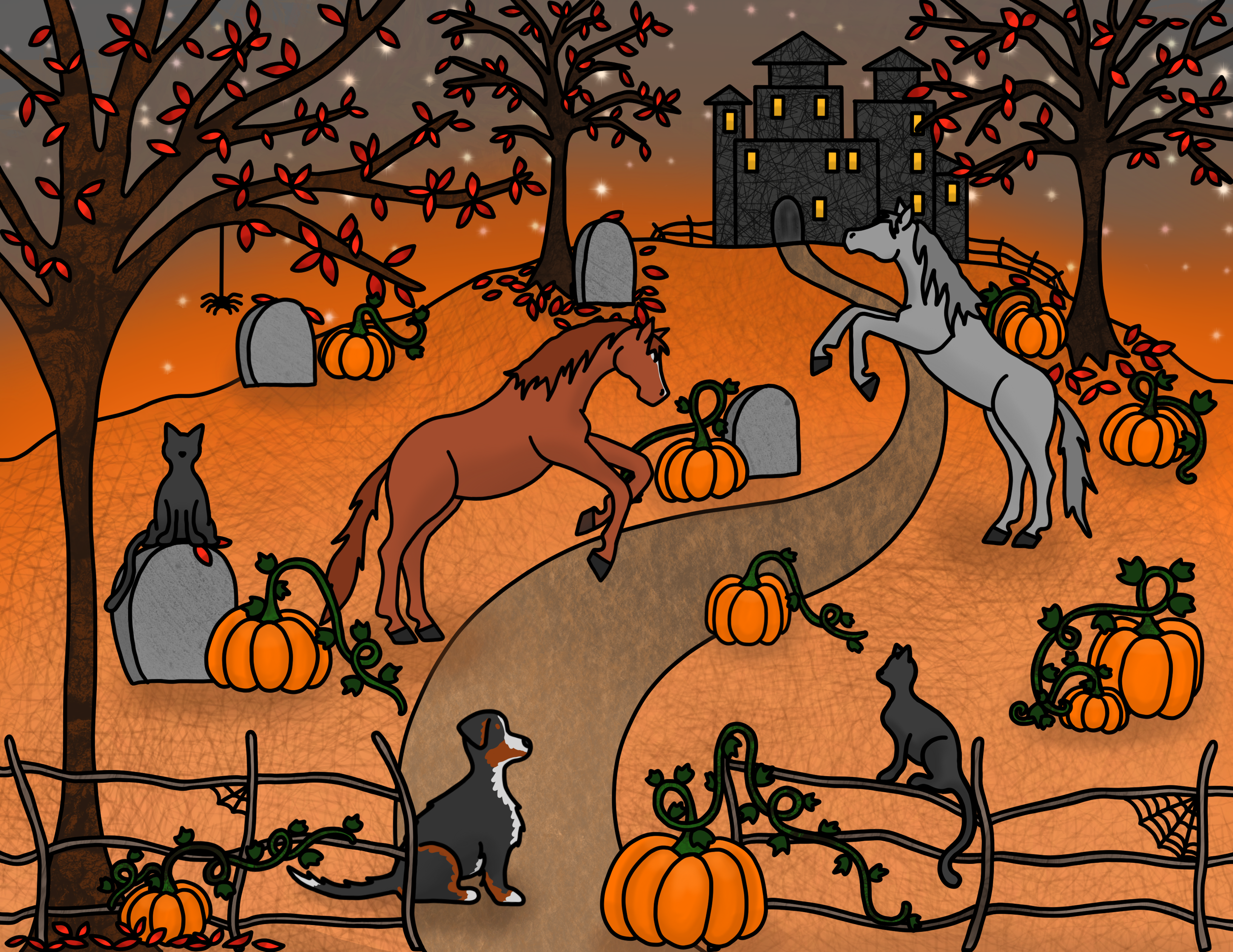 Untitled_Artwork (22).png