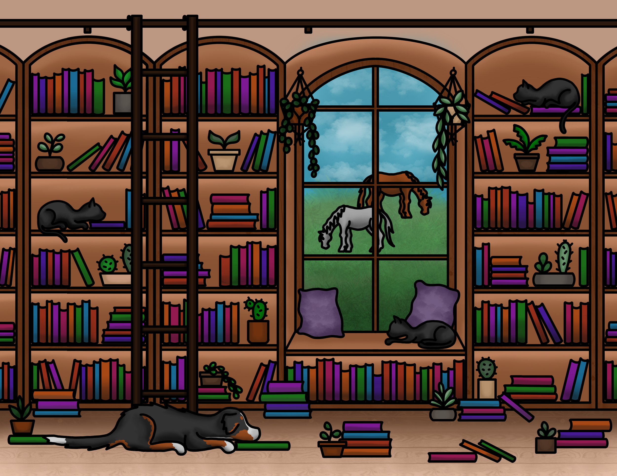 Untitled_Artwork - 2026-01-16T075157.725.png