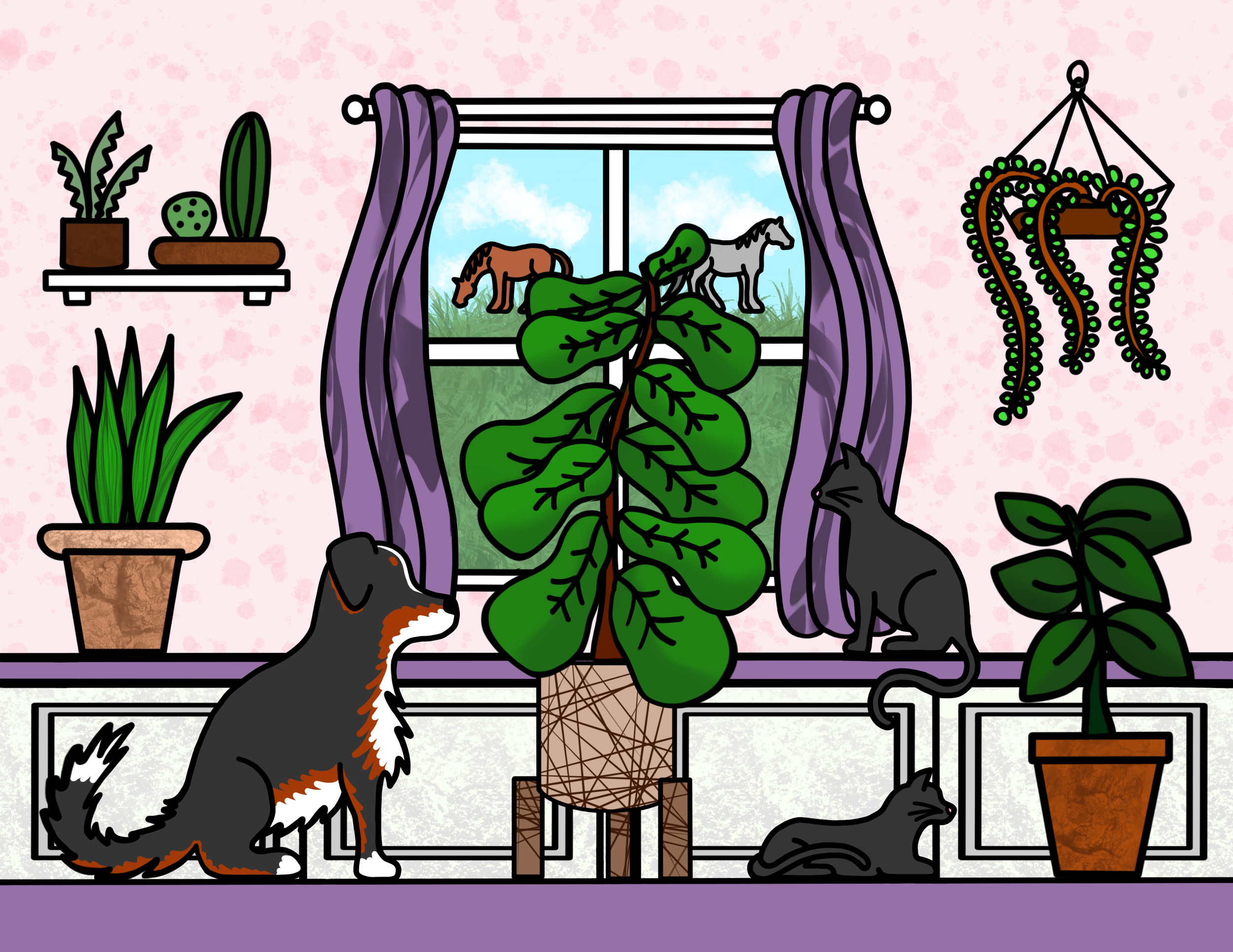 Untitled_Artwork (11).png