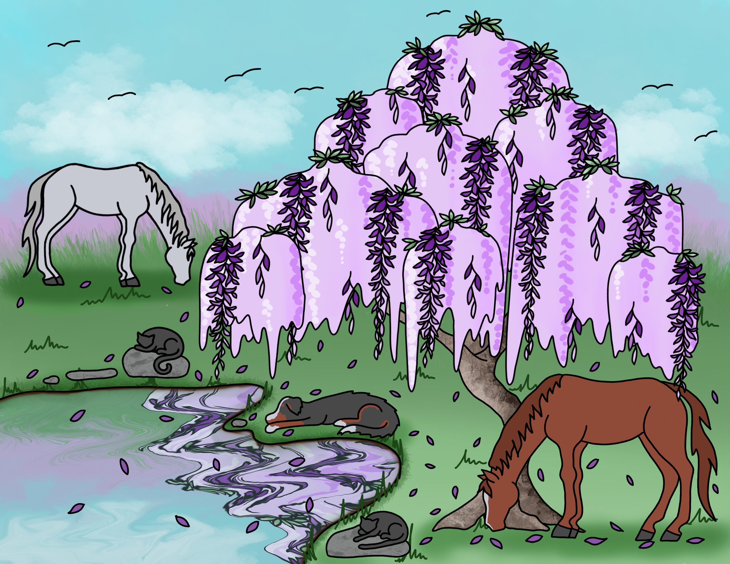 Untitled_Artwork (40).png
