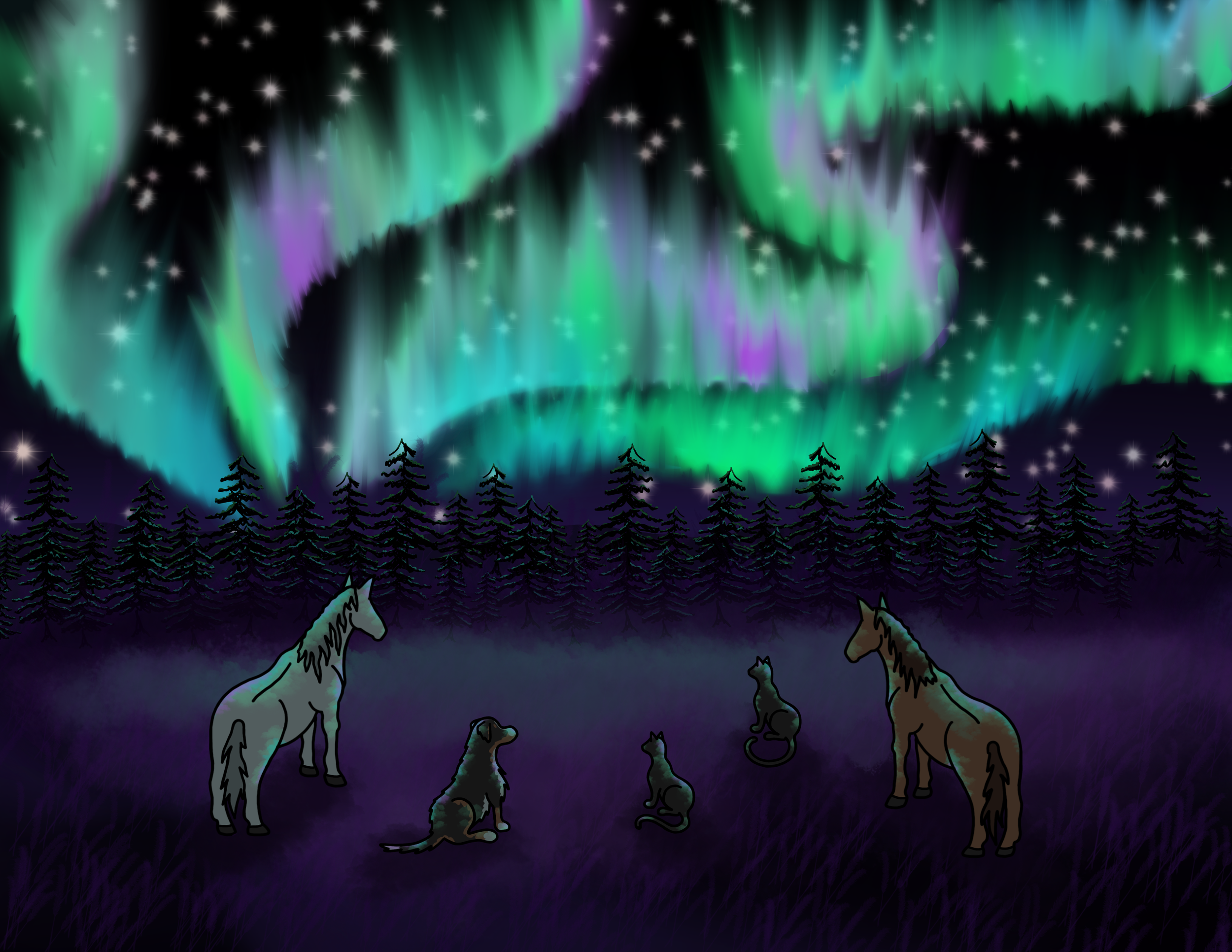 Untitled_Artwork (74).png
