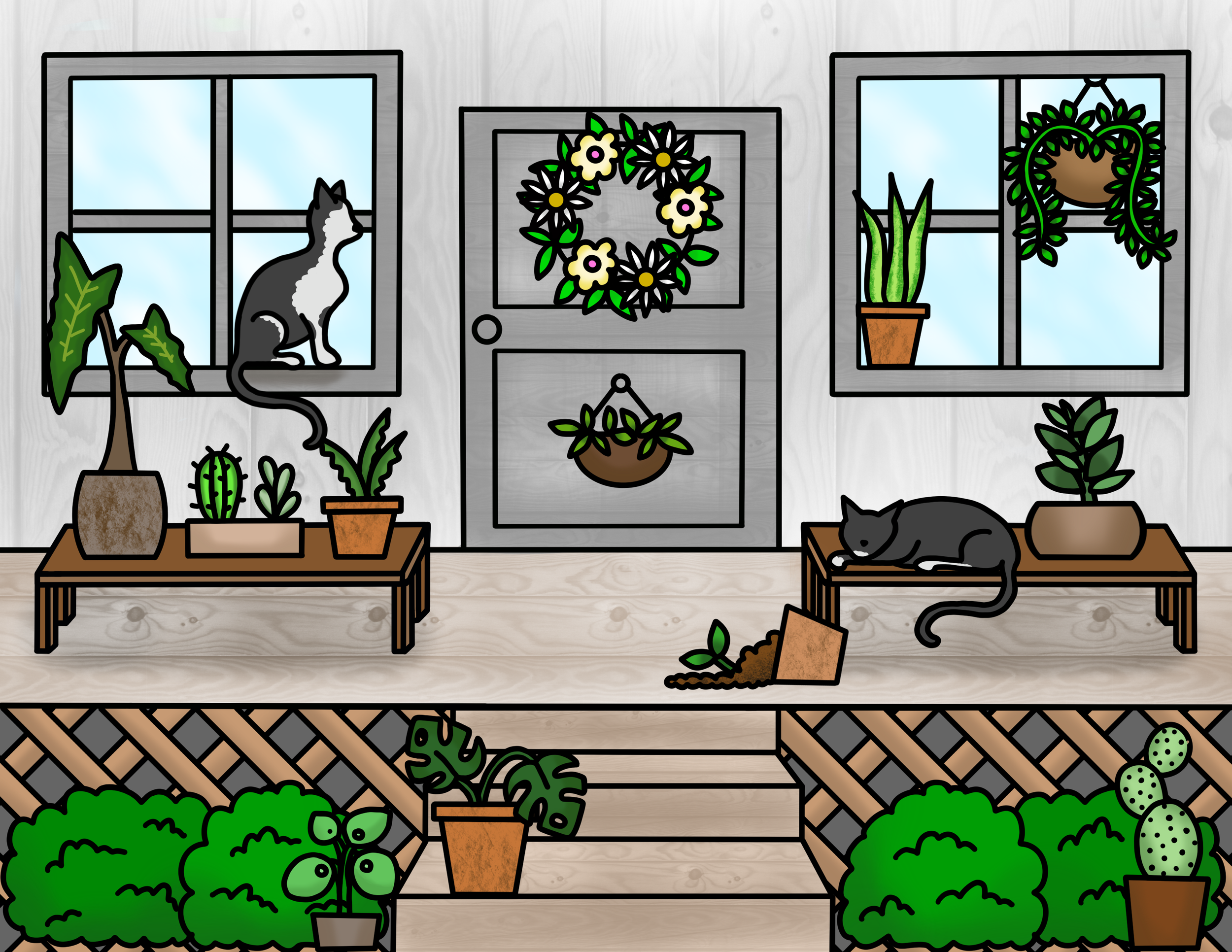 Untitled_Artwork (28).png