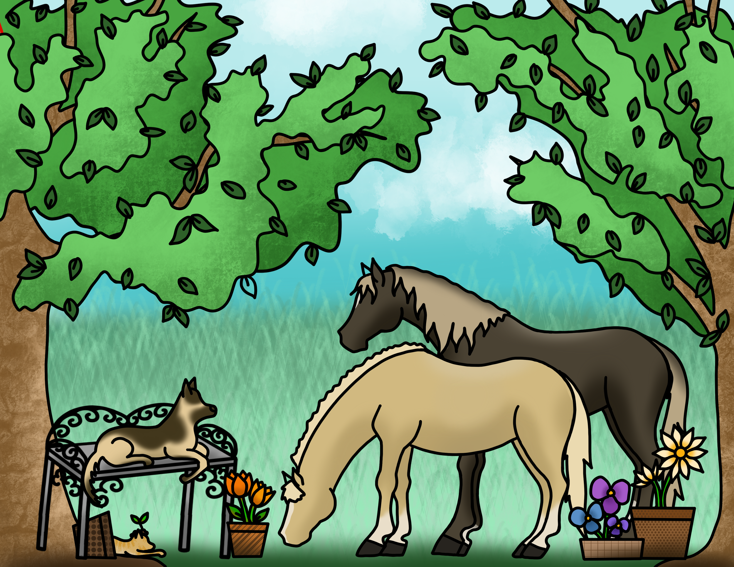 Untitled_Artwork (78).png