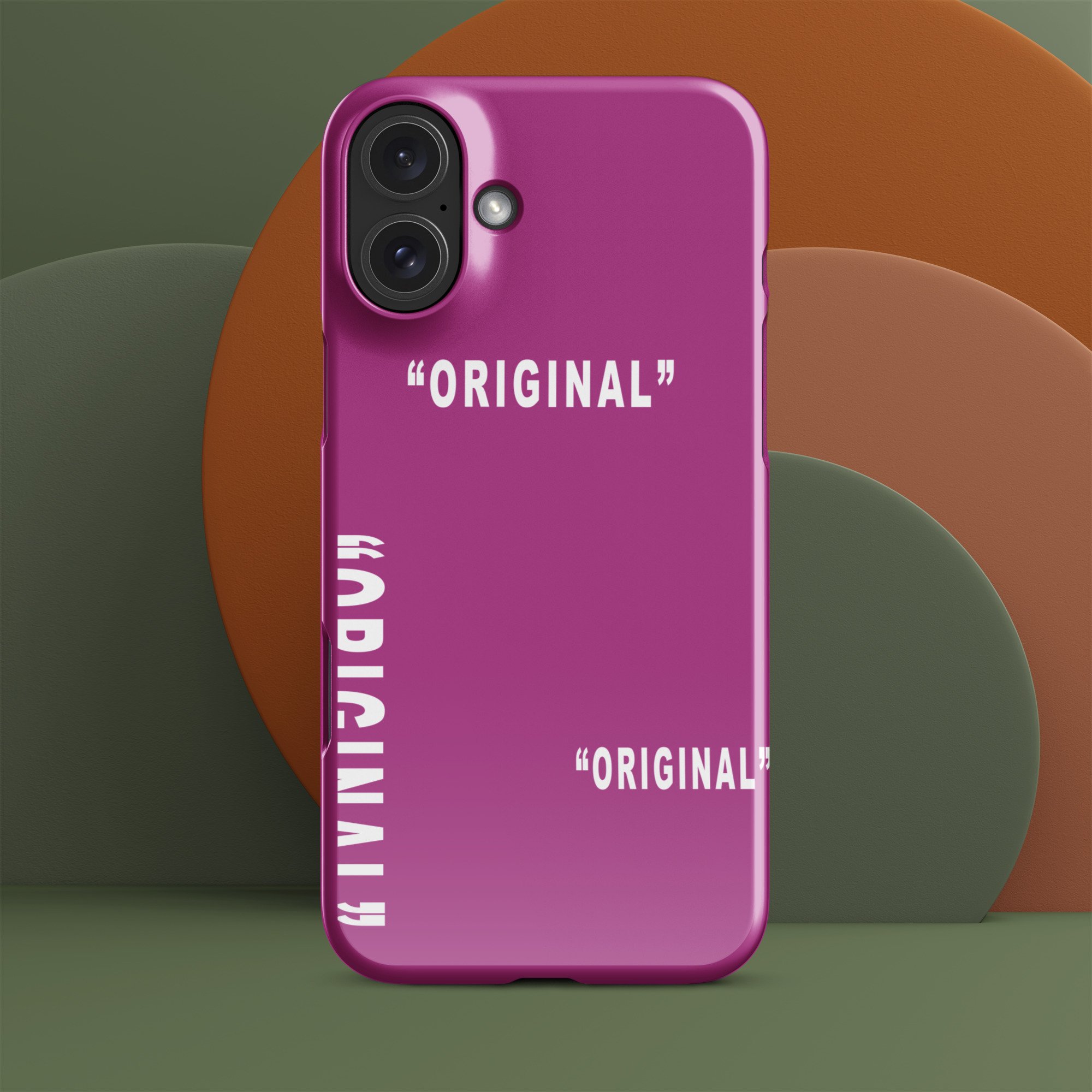 snap-case-for-iphone-glossy-iphone-16-plus-front-671130db9e1ab.jpg