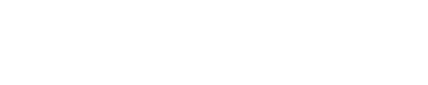 ROCKSTAR ADVENTURES