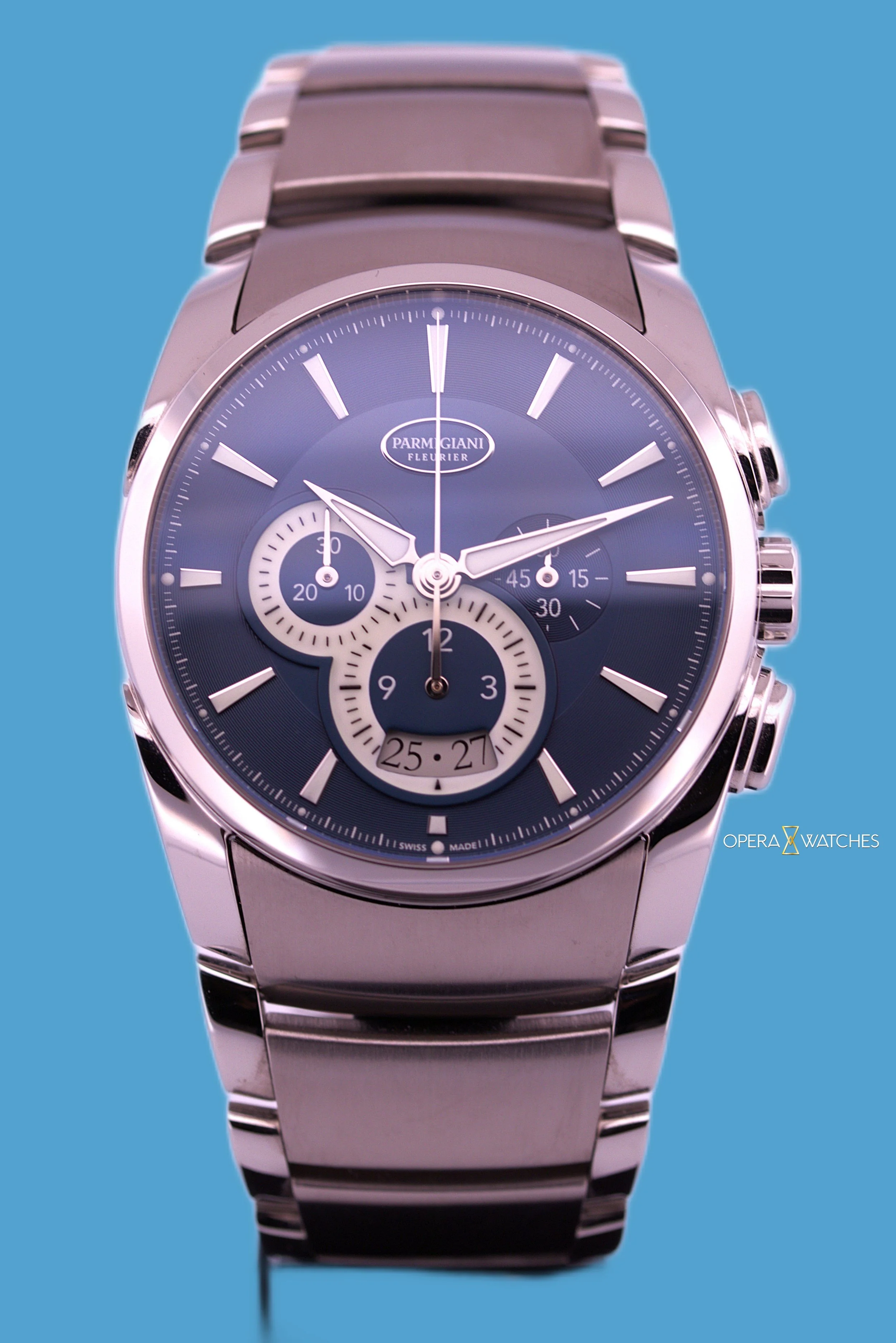 _MG_0609_inPixio (4).jpg