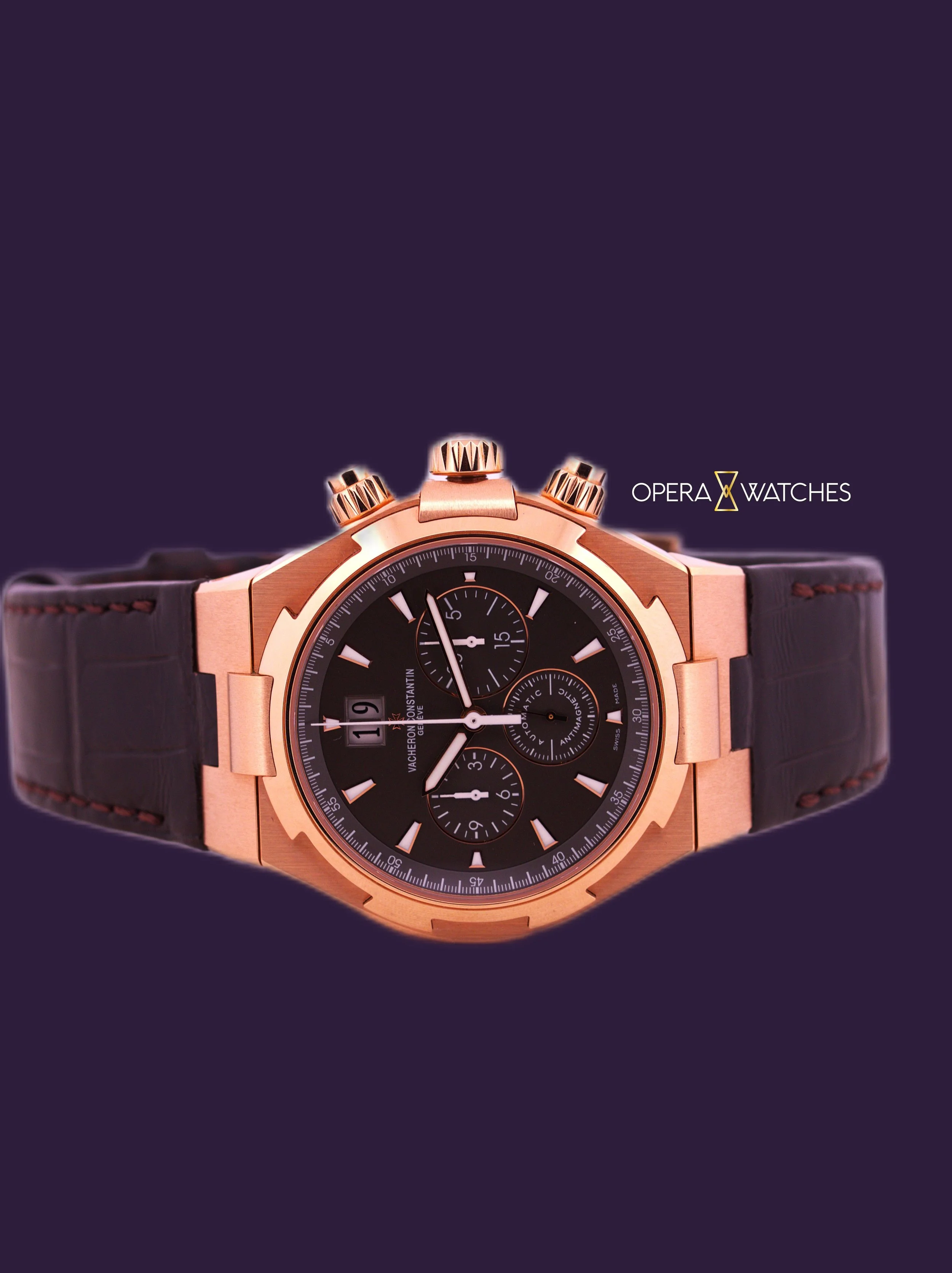 _MG_9571_inPixio (2).jpg