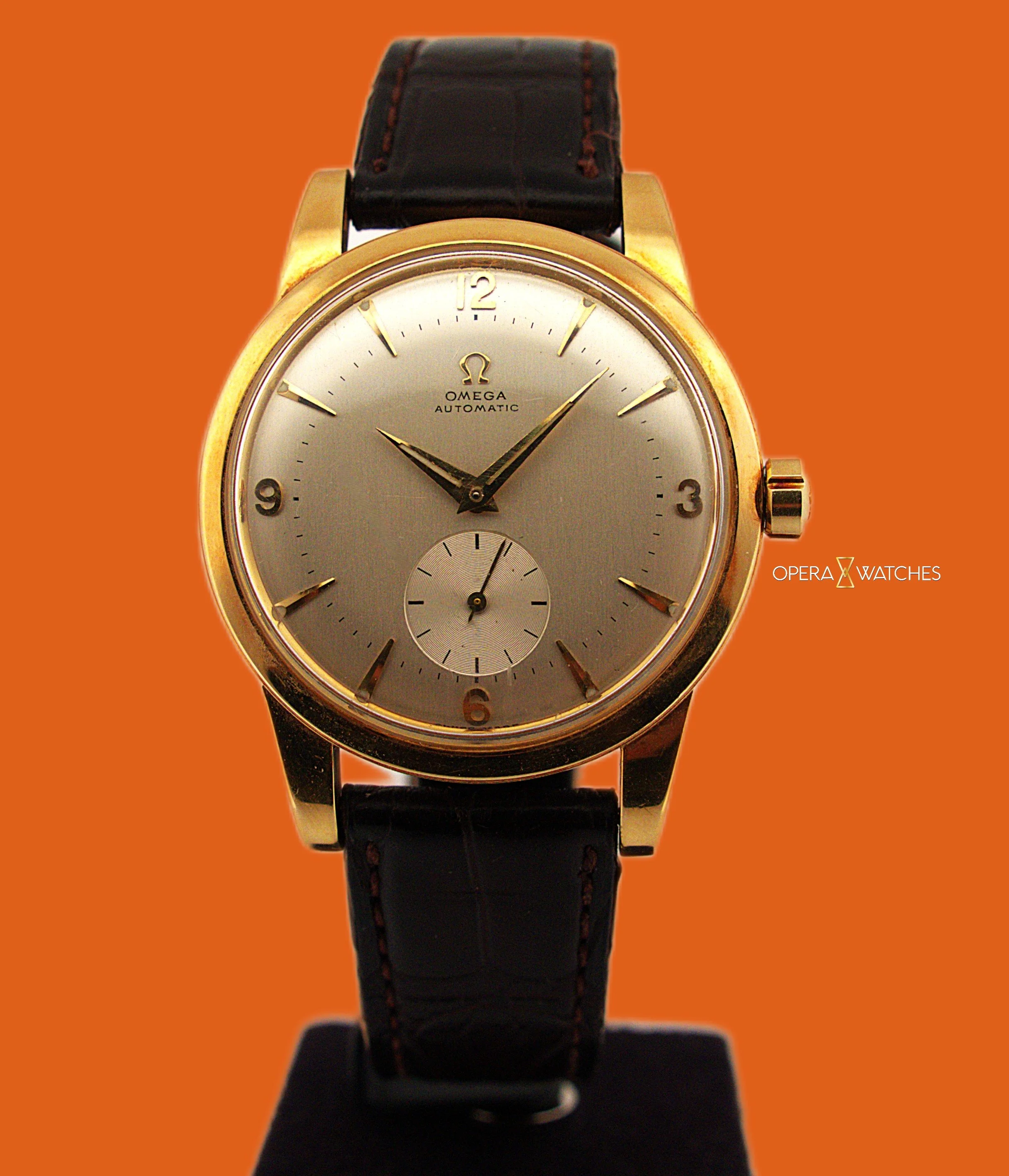 _1500472_inPixio (2).jpg