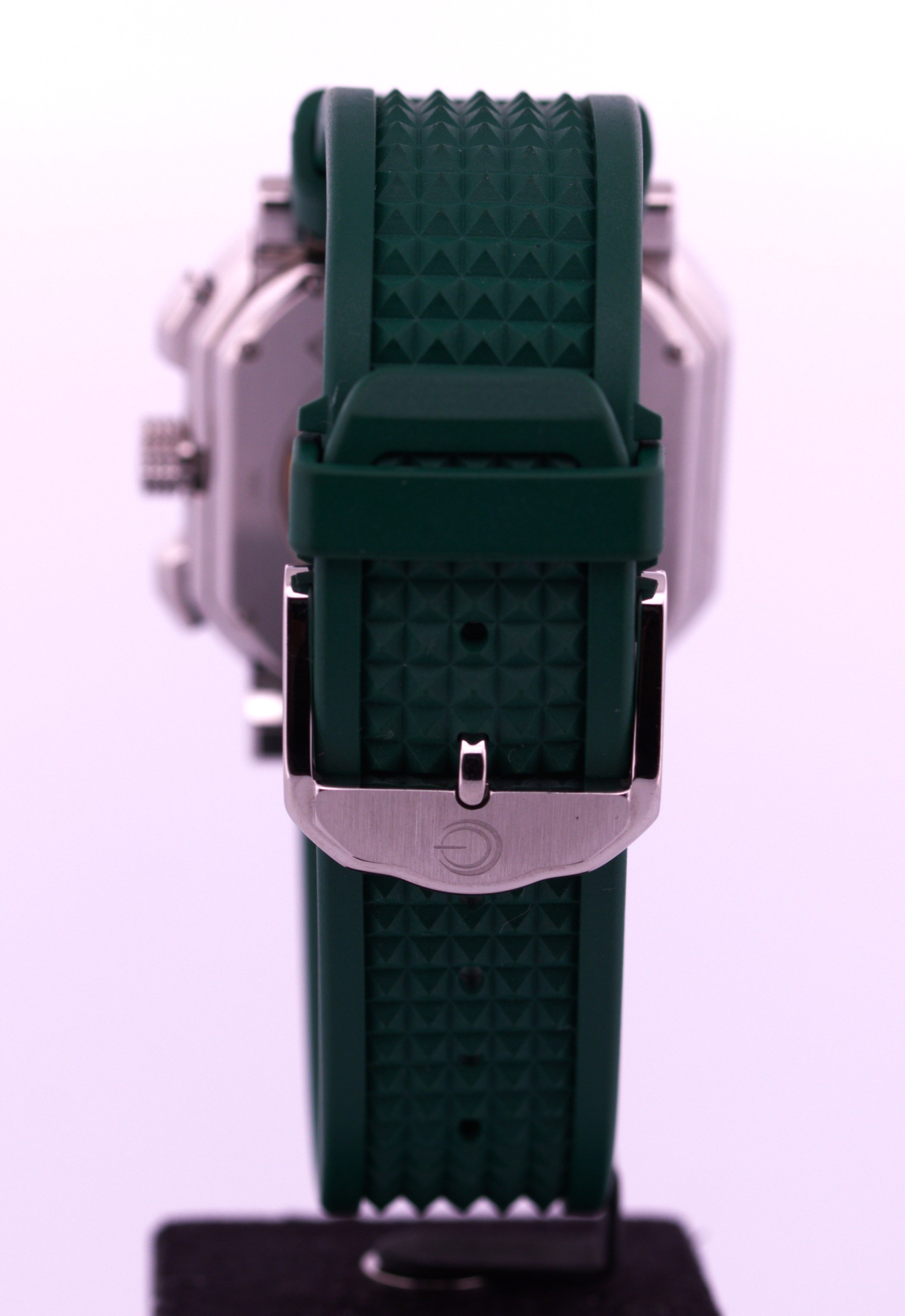 _MG_7069.jpg