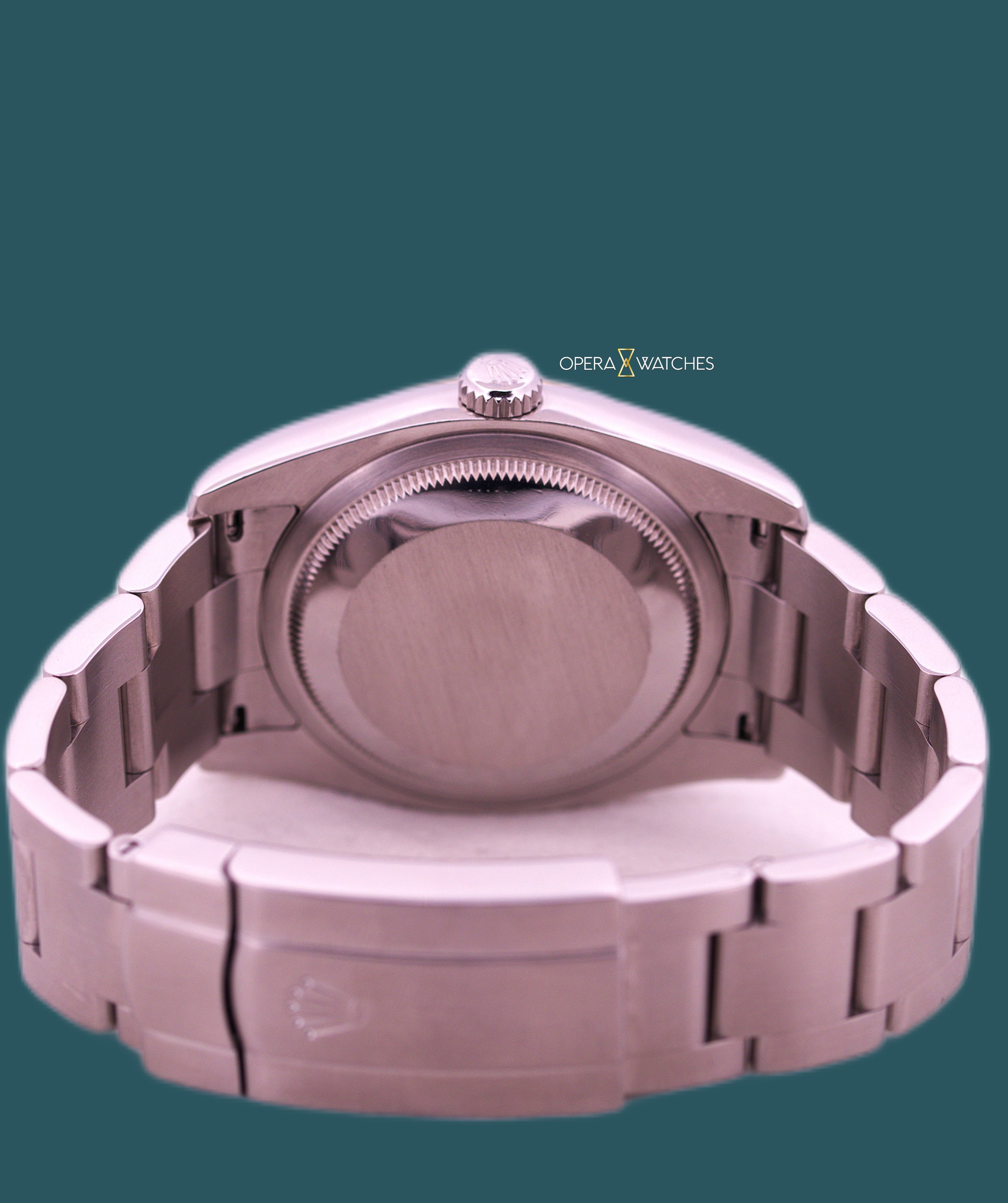 _MG_6720_inPixio.jpg