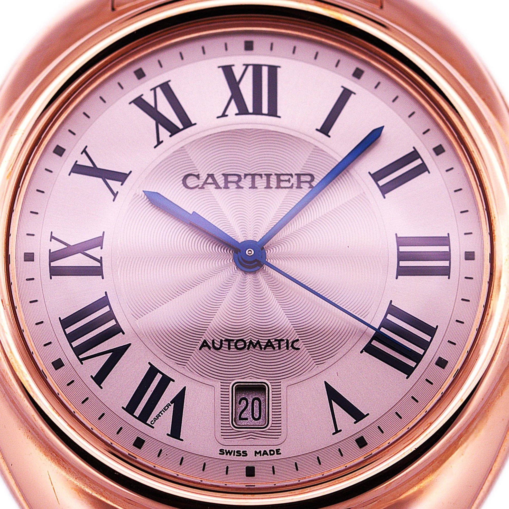 _MG_9614_inPixio cifer.jpg