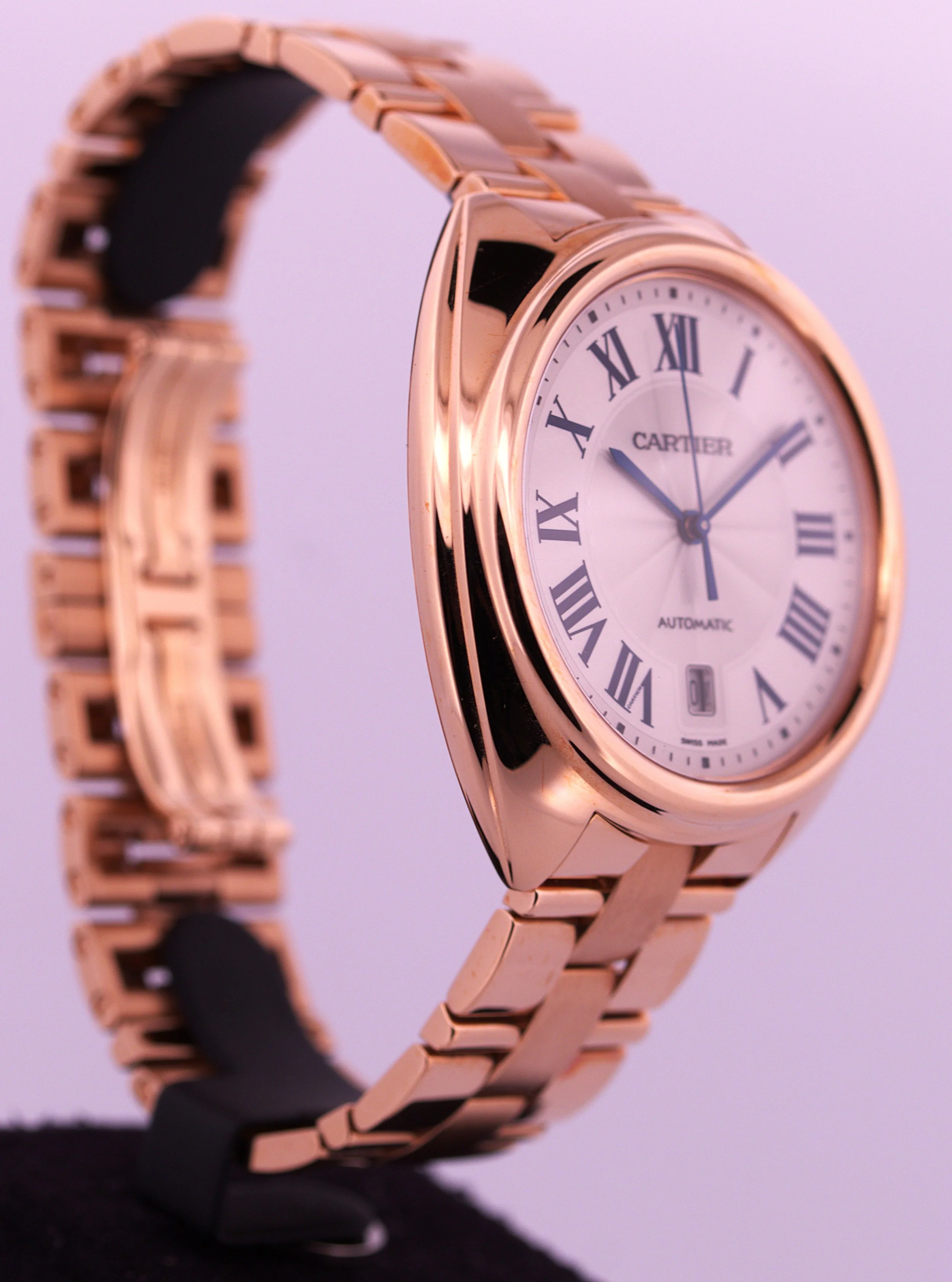 _MG_9620.jpg