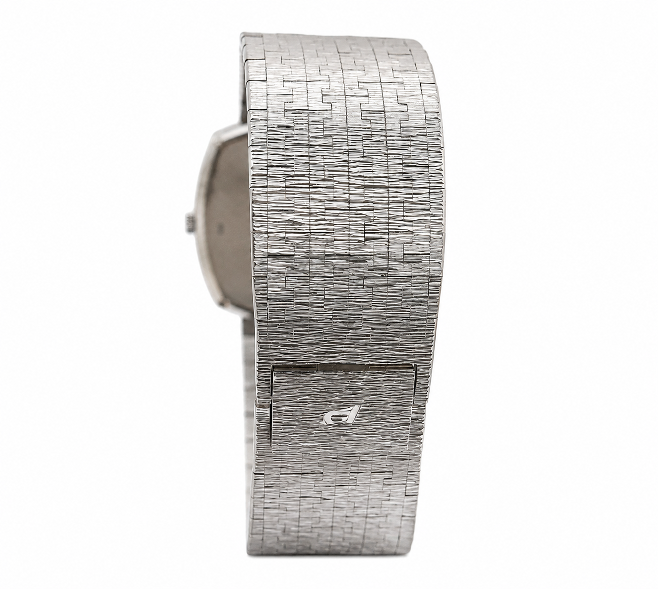 Bracelet.png