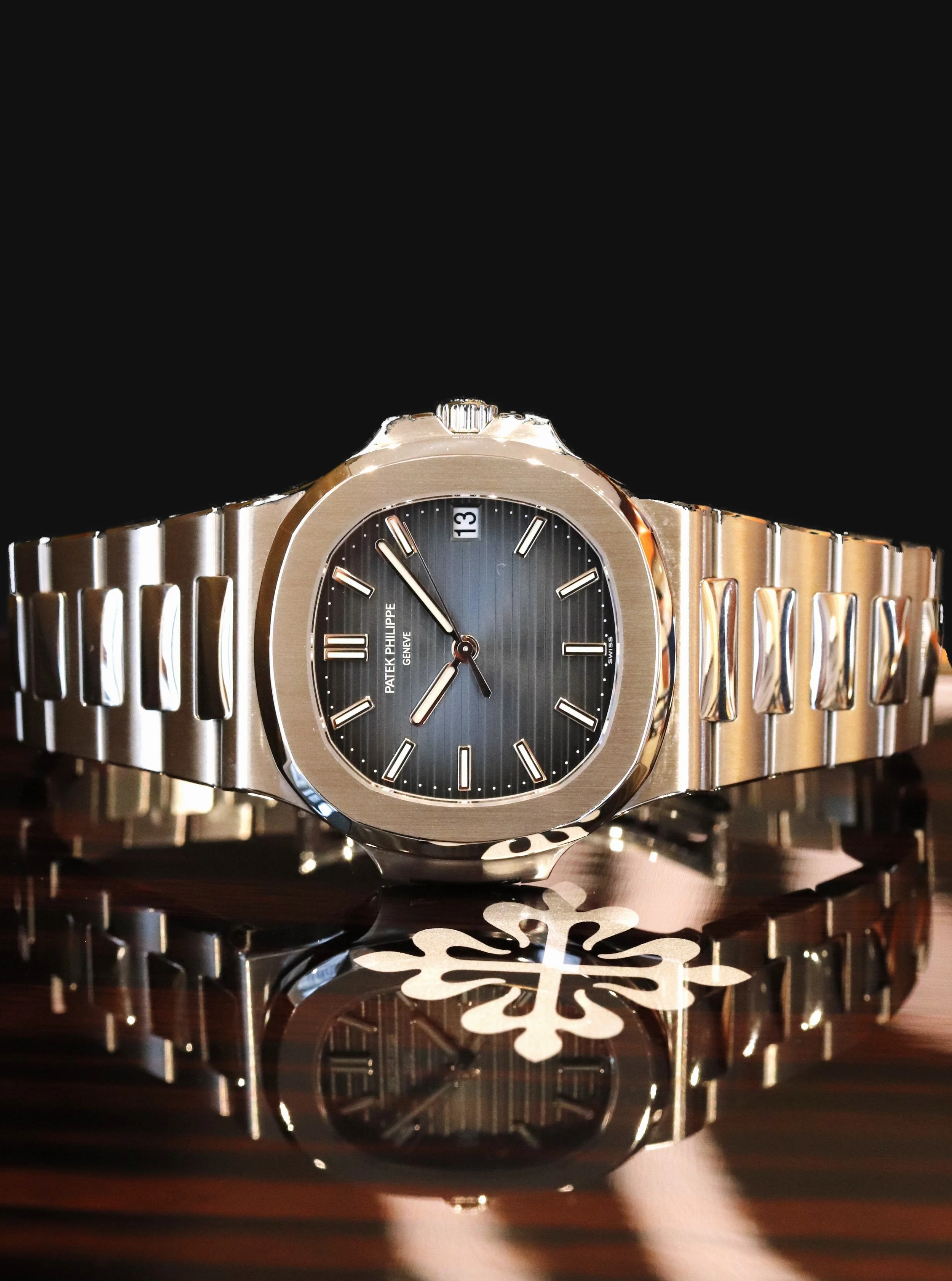 operawatches