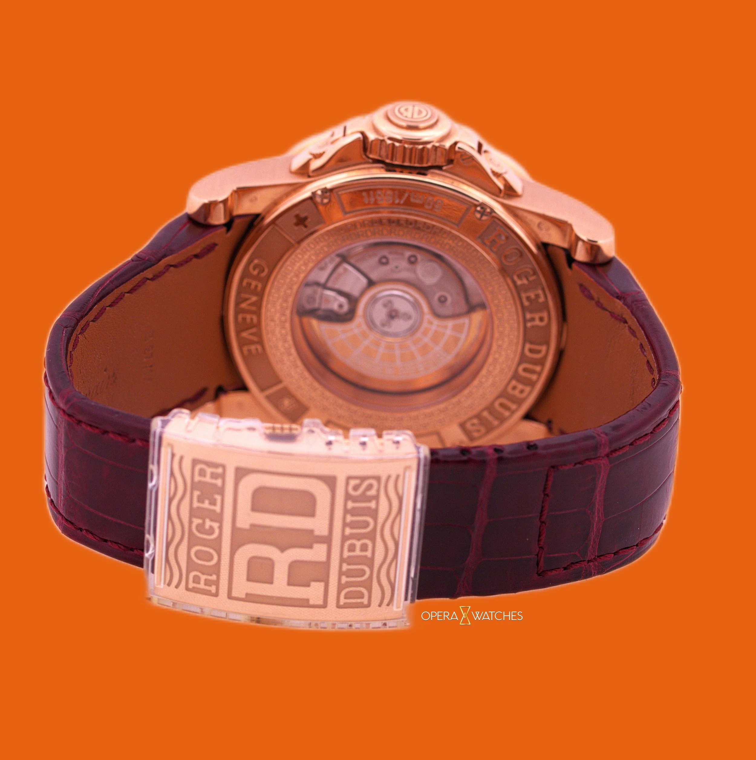 _MG_1350_inPixio (2).jpg