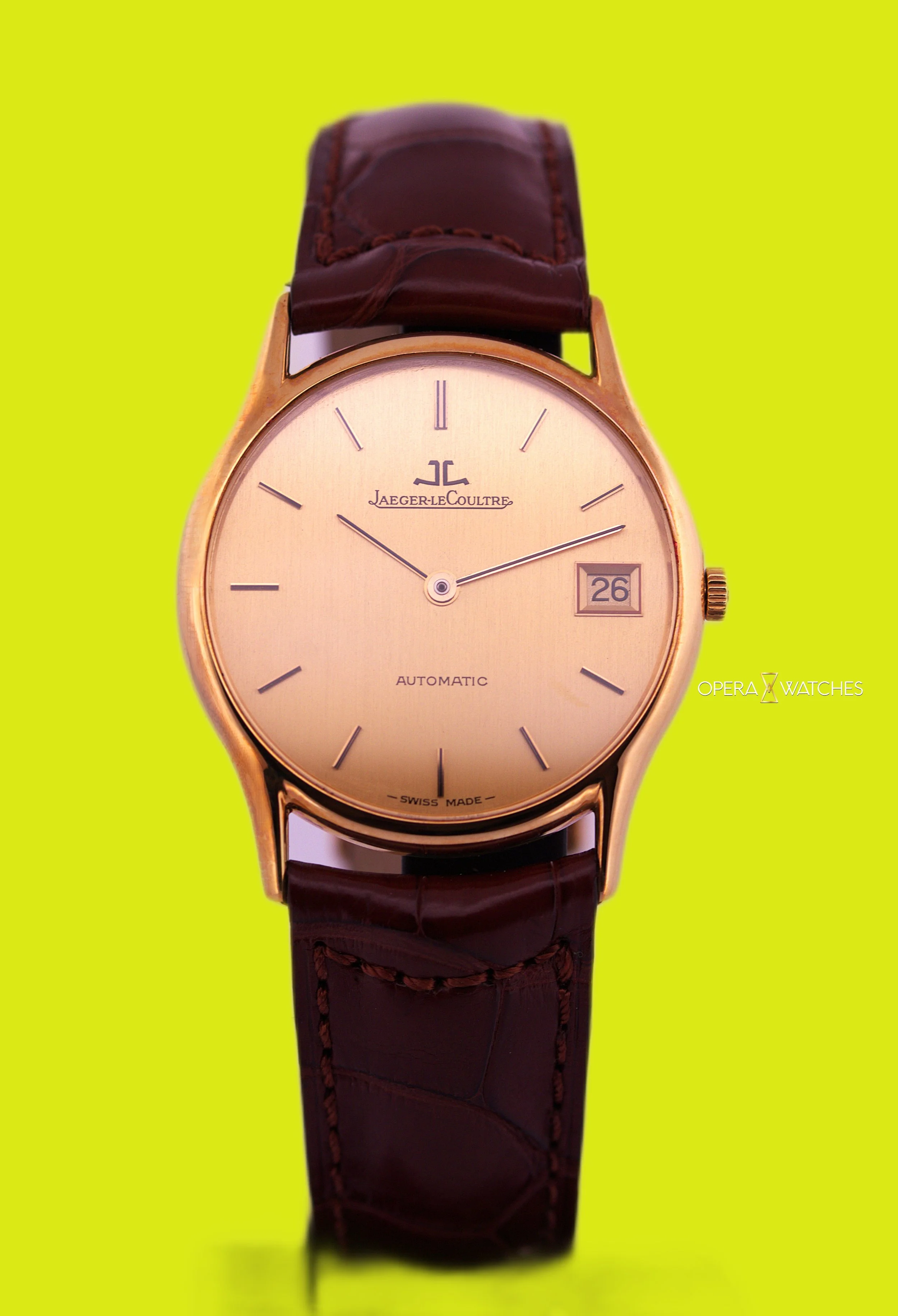 _MG_1540_inPixio (2).jpg