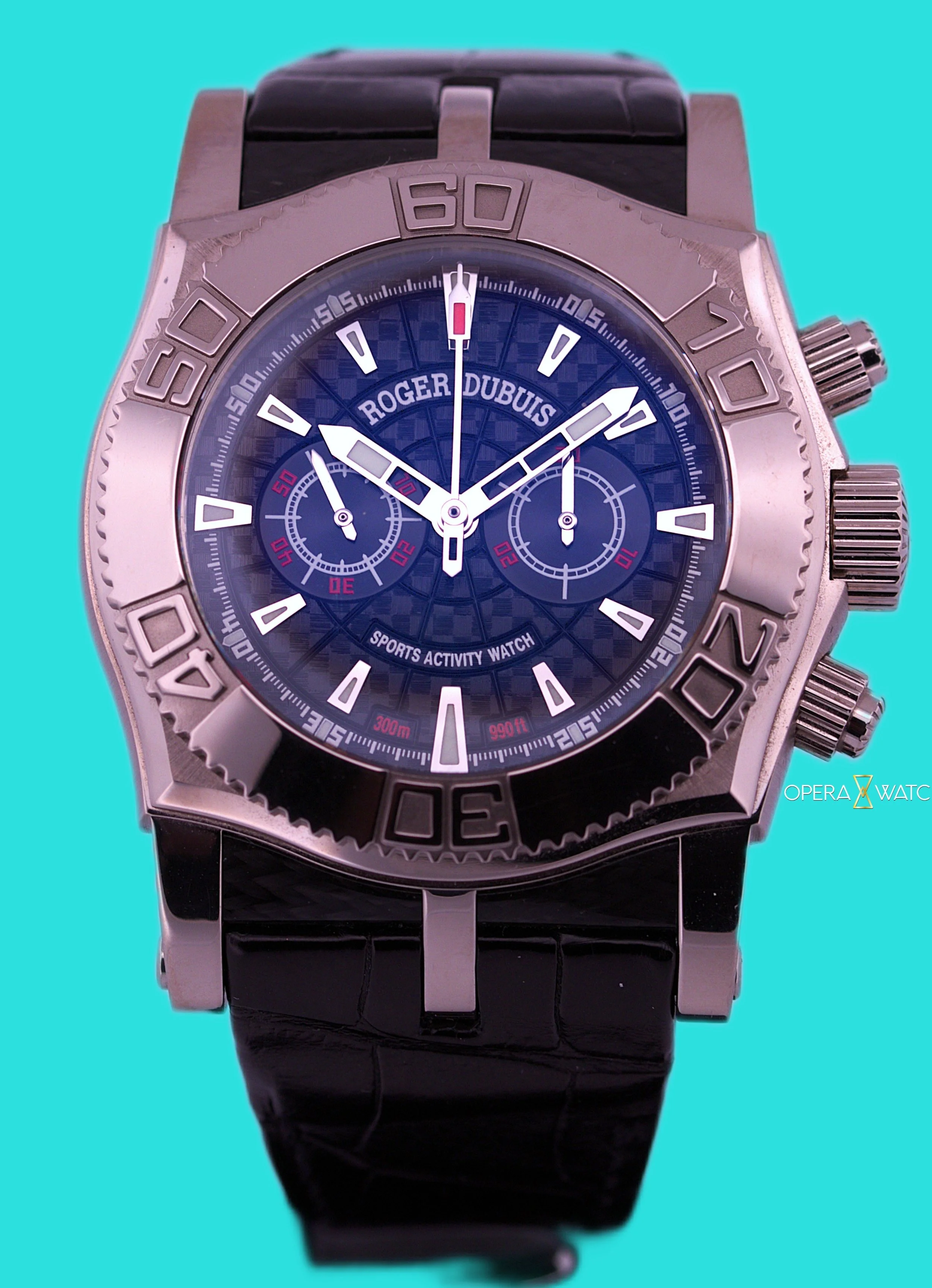 _MG_1132_inPixio (2).jpg