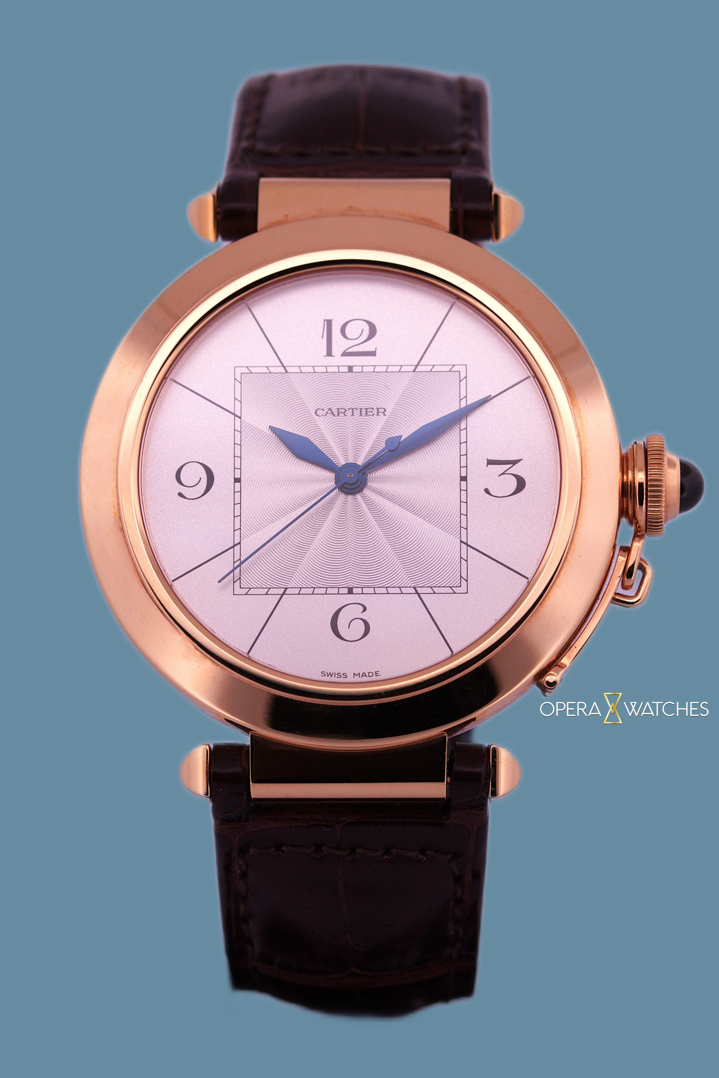 _MG_0990_inPixio (2).jpg