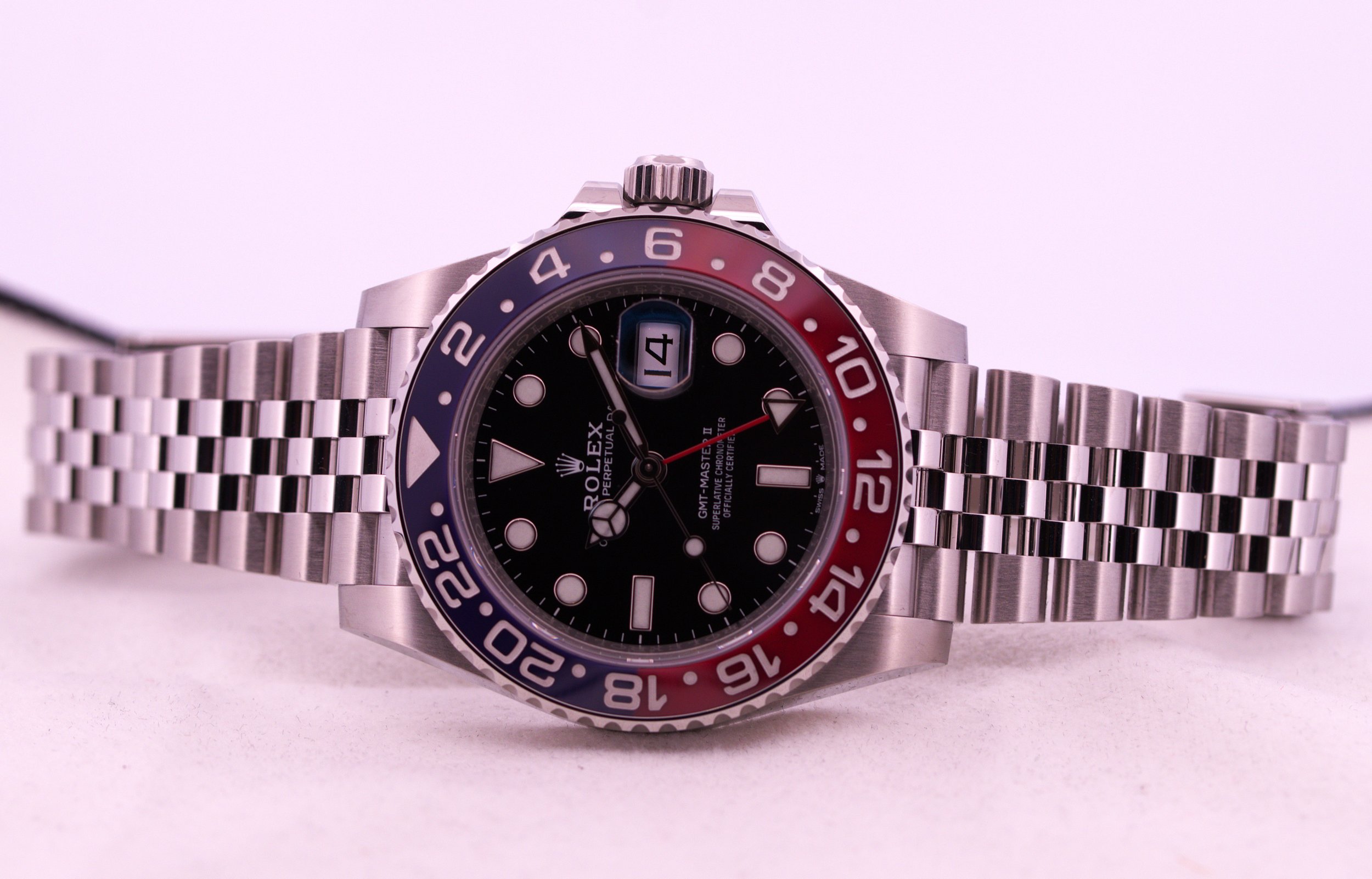 _MG_7319.jpg