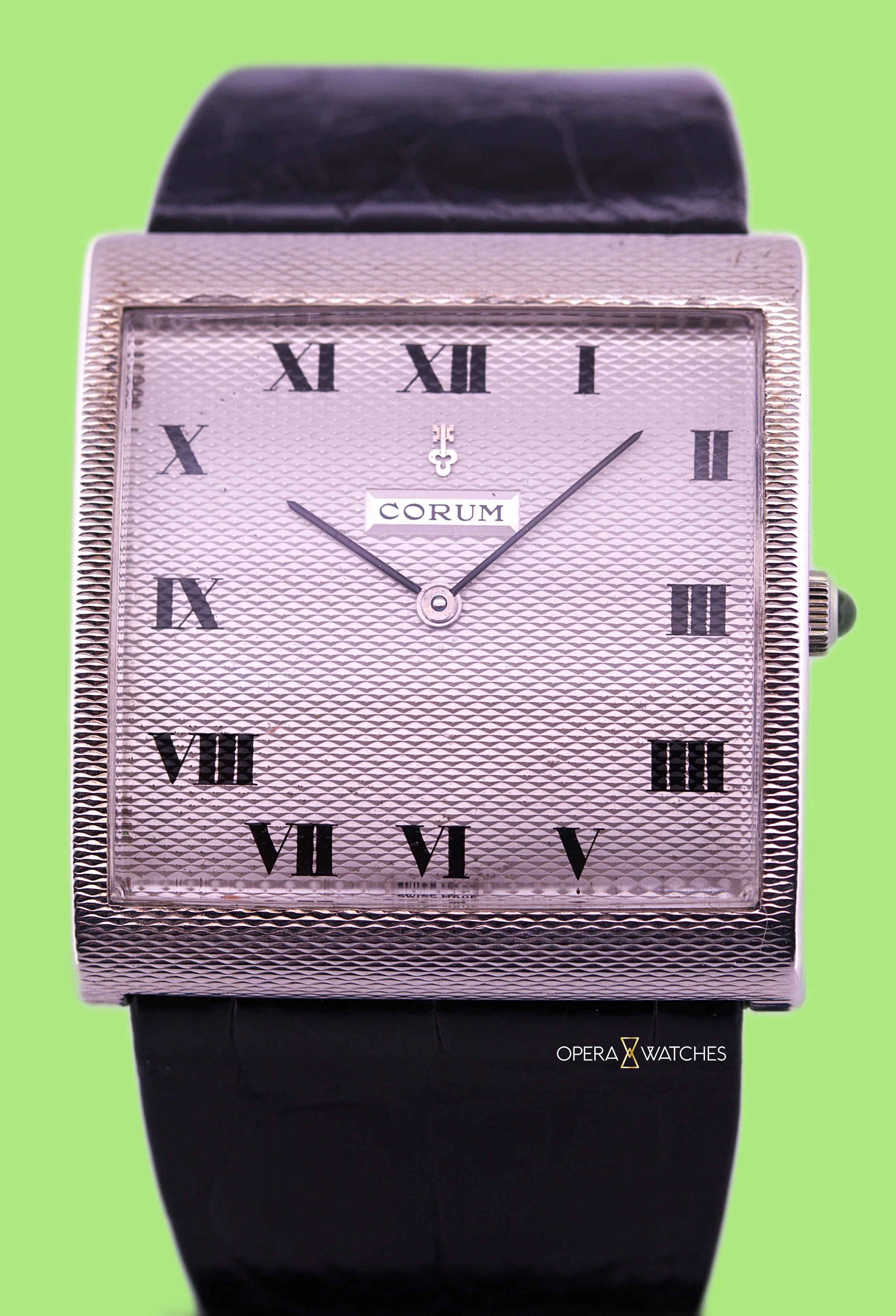 _MG_1230_inPixio (2).jpg