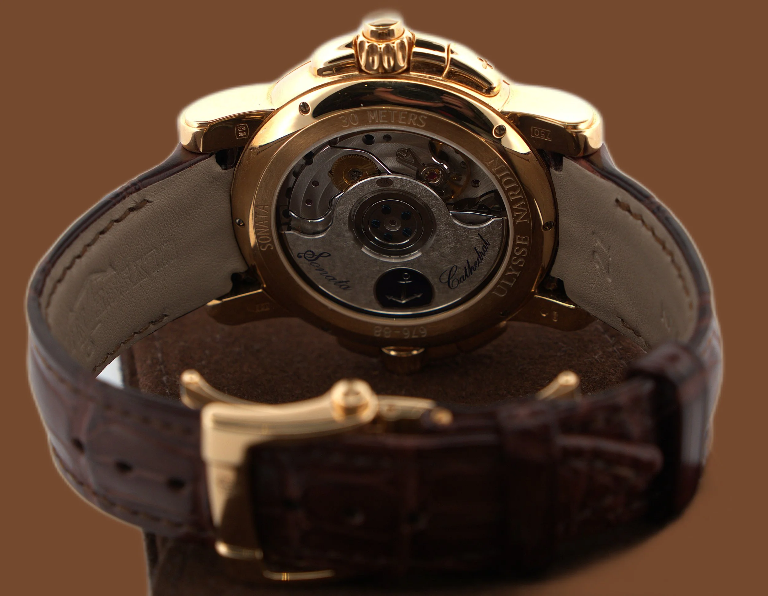 _1444621_inPixio.jpg