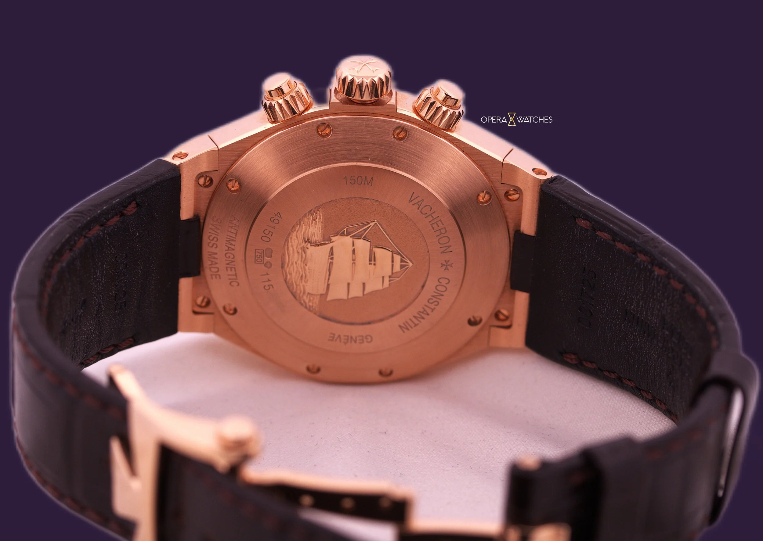 _MG_9574_inPixio (2).jpg