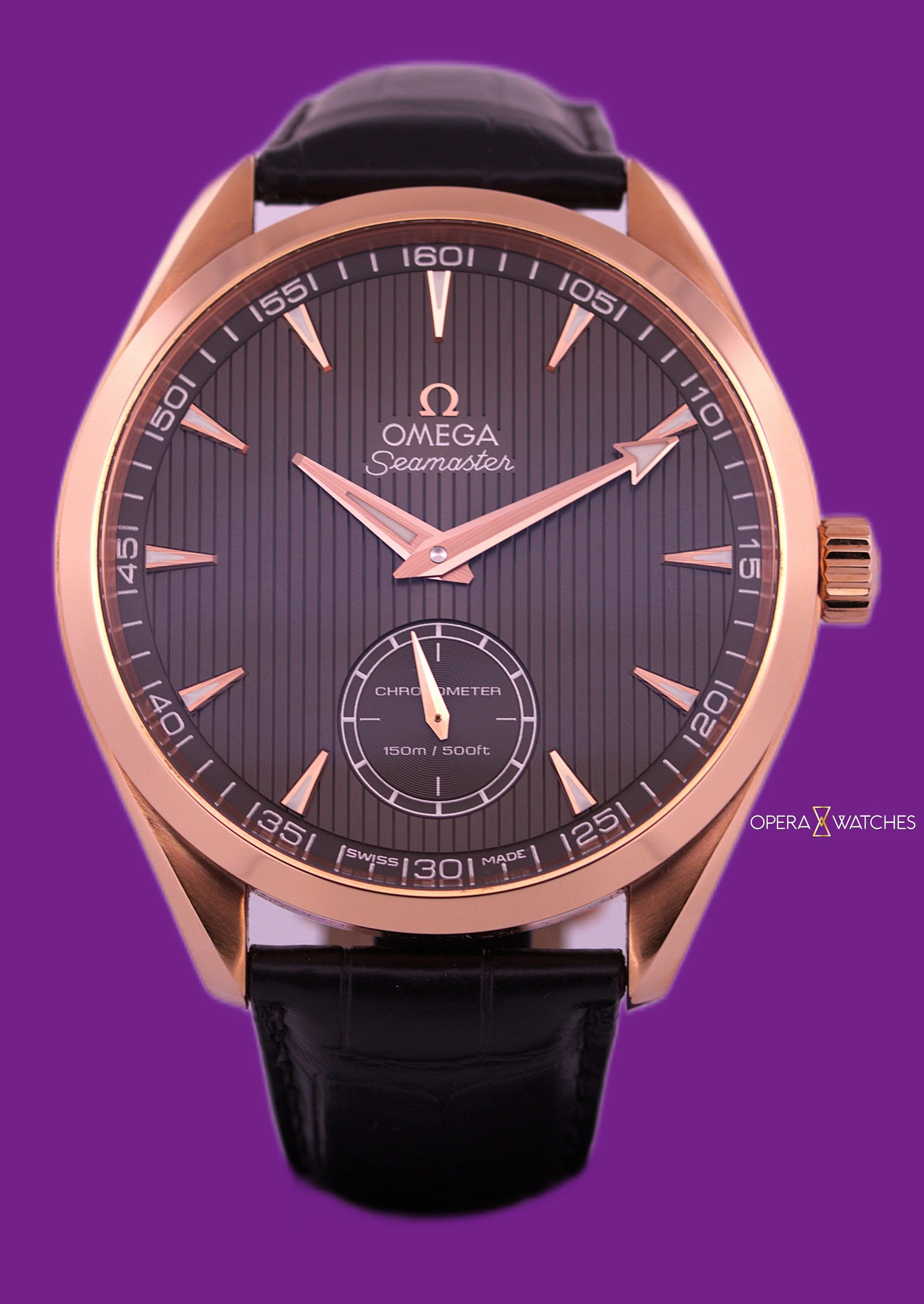 _MG_1256_inPixio (2).jpg