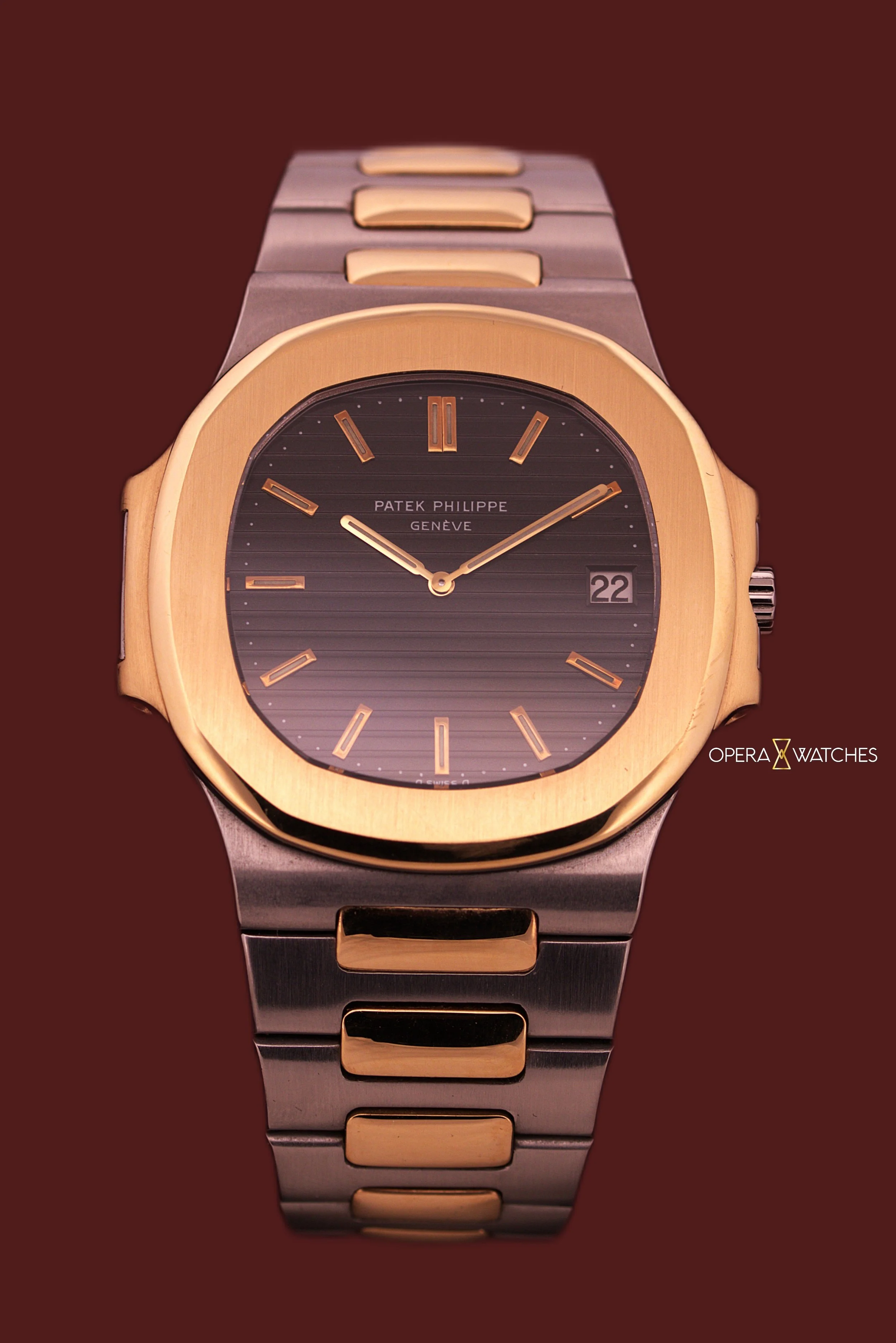 _MG_0456_inPixio (2).jpg