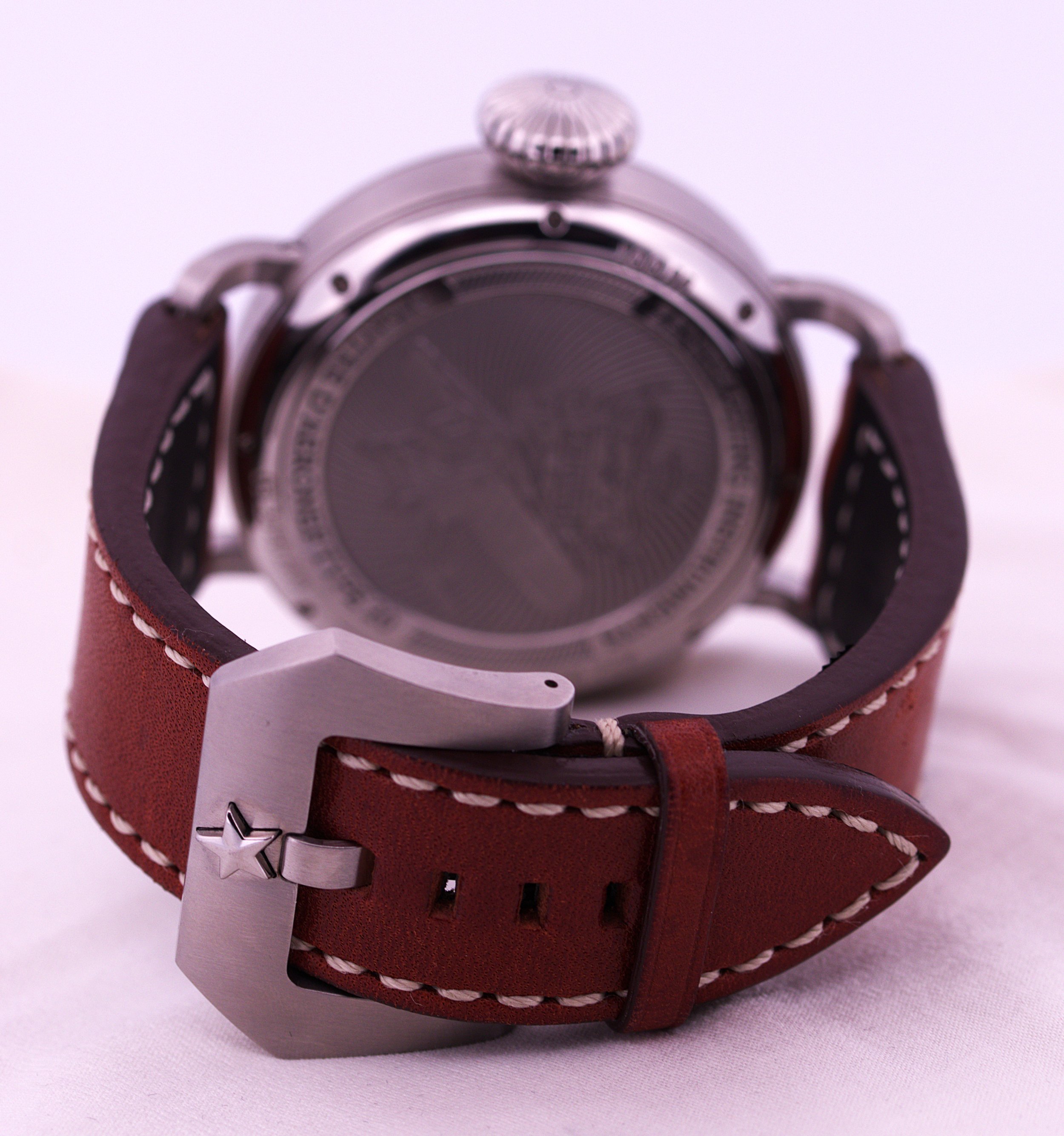 _MG_8256.jpg