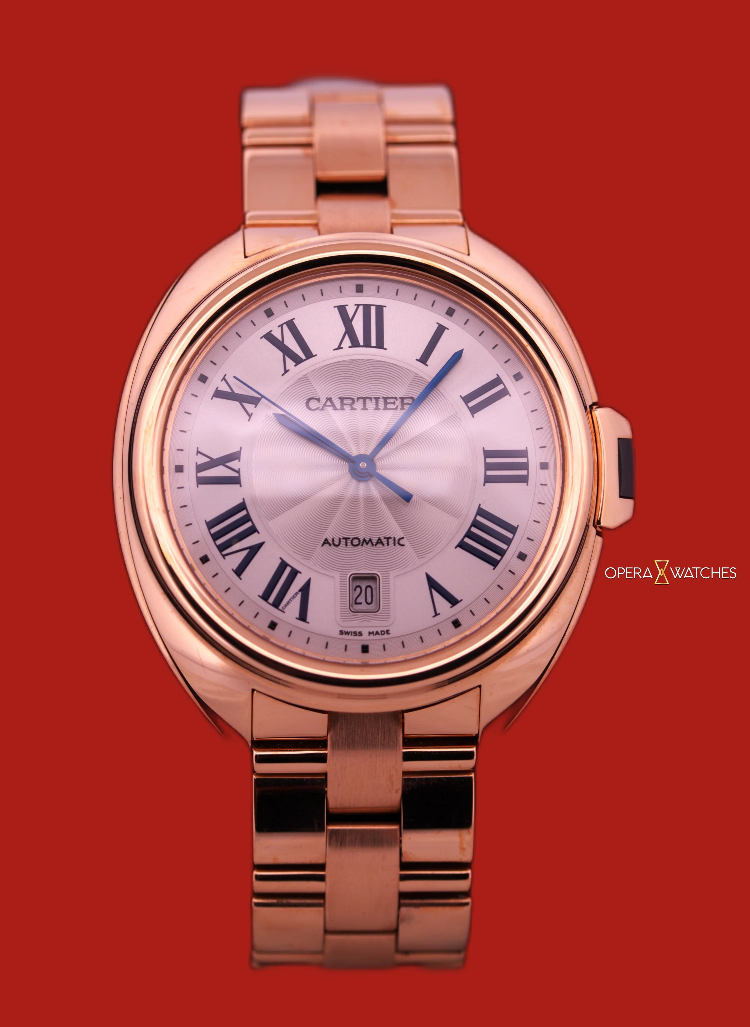 _MG_9642_inPixio (2).jpg