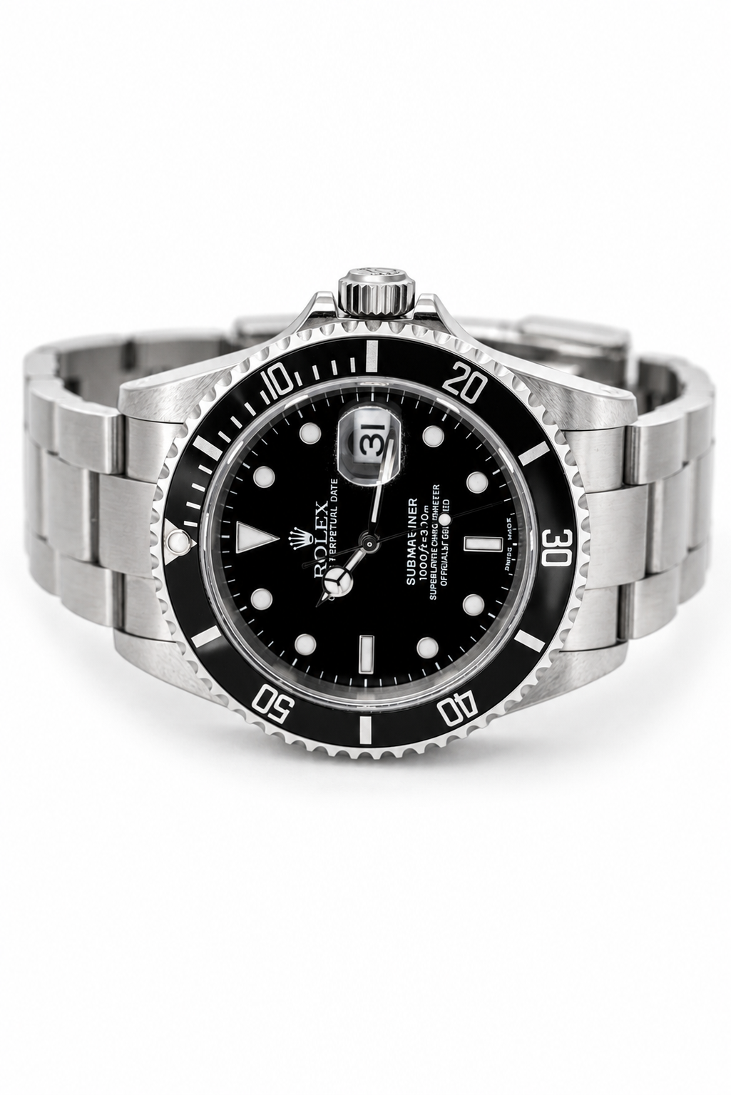 ChatGPT Image 9. Juni 2026, 10_50_55.png