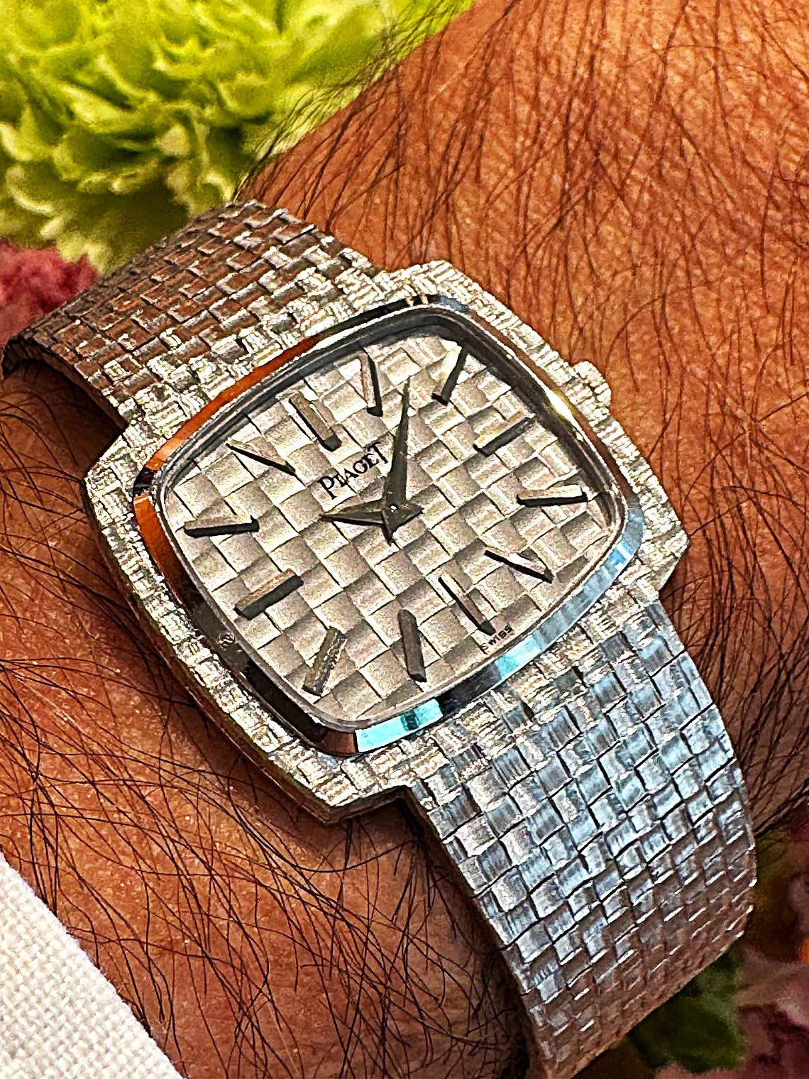 1000128731(1).jpg