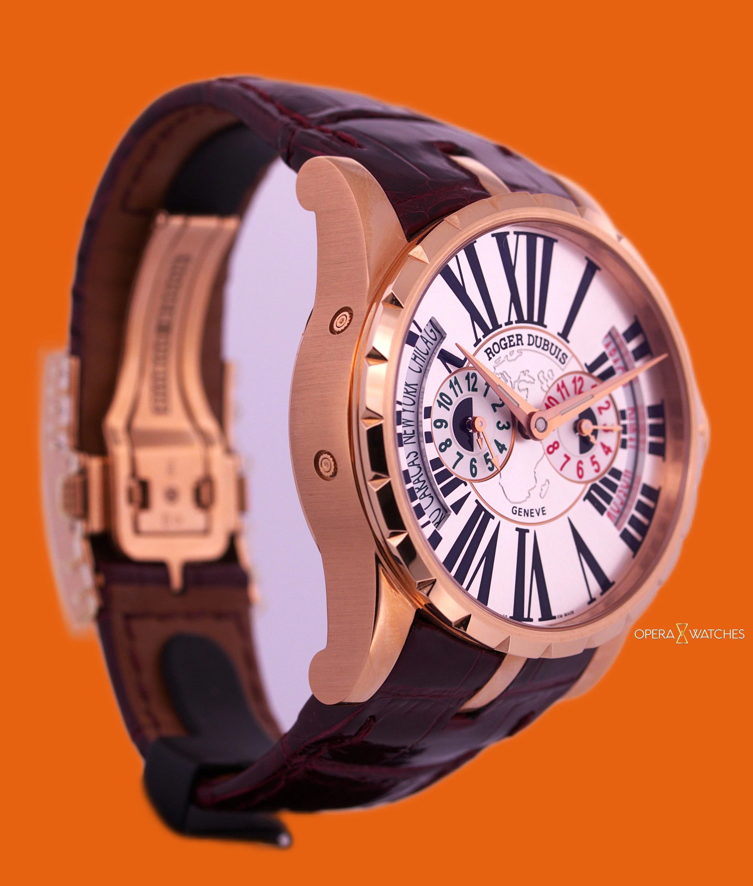 _MG_1327_inPixio (2).jpg