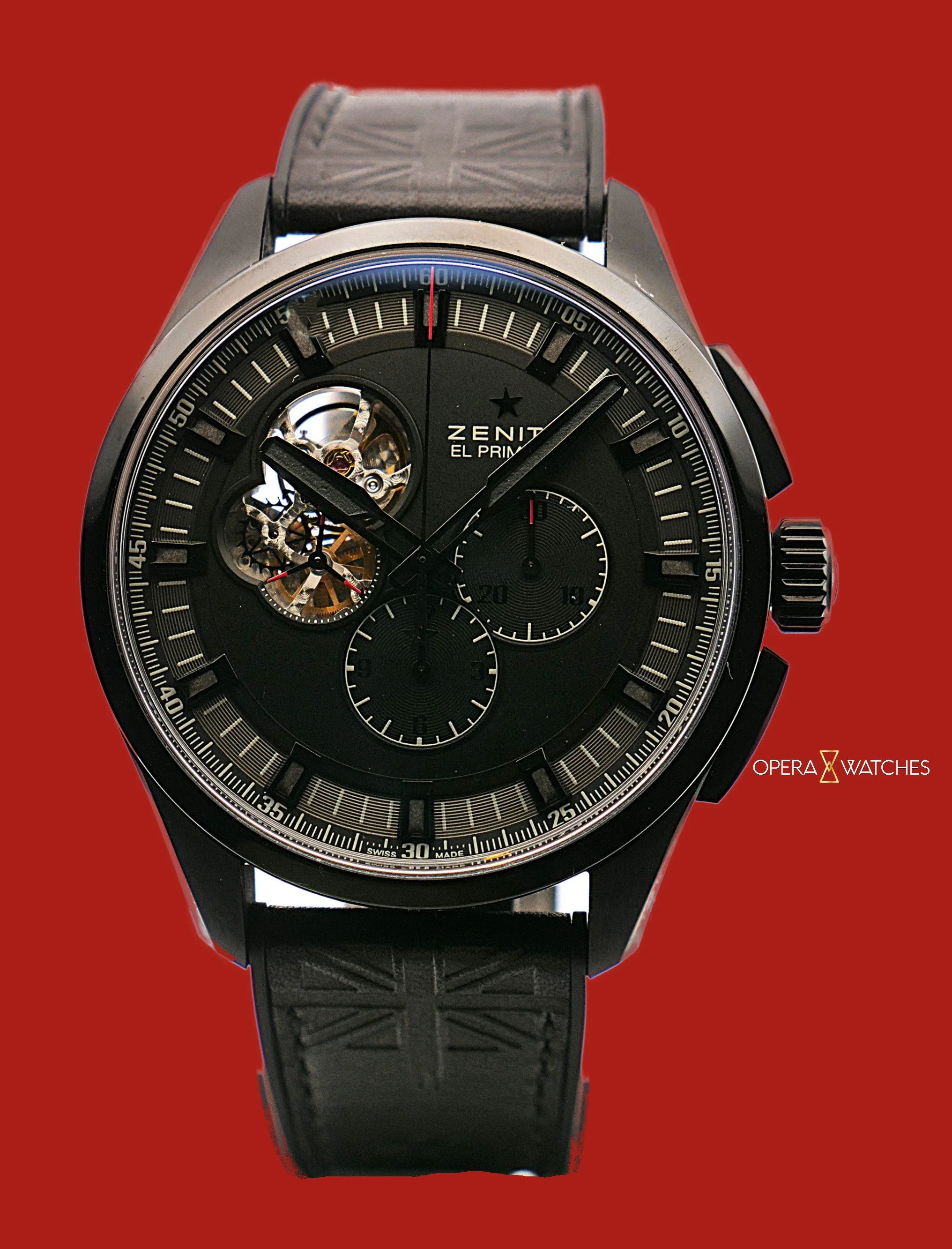 _1444346 front_inPixio (2).jpg