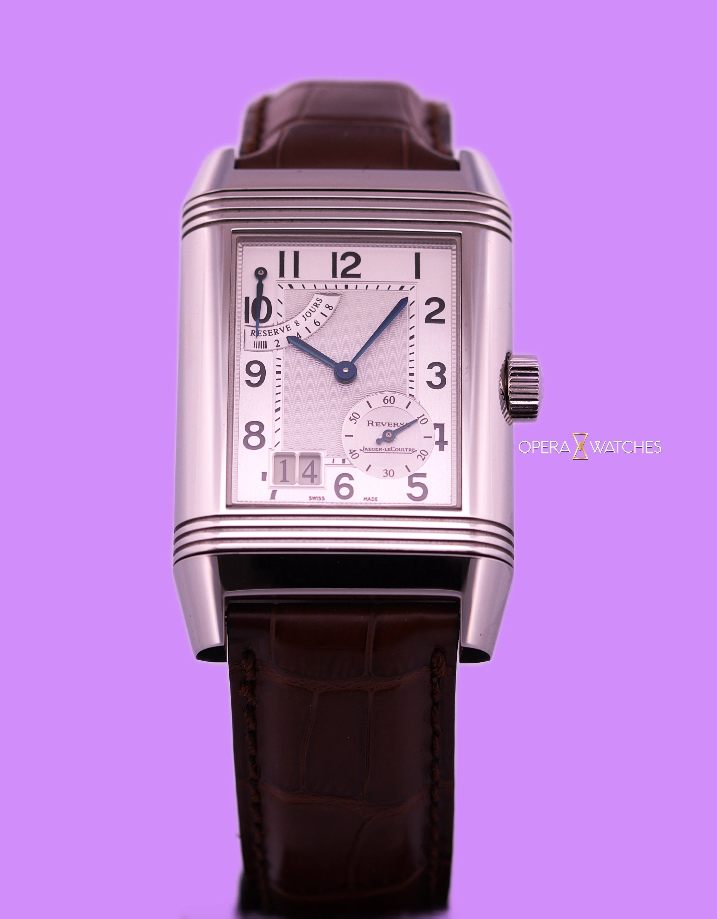 _MG_0049_inPixio (2).jpg