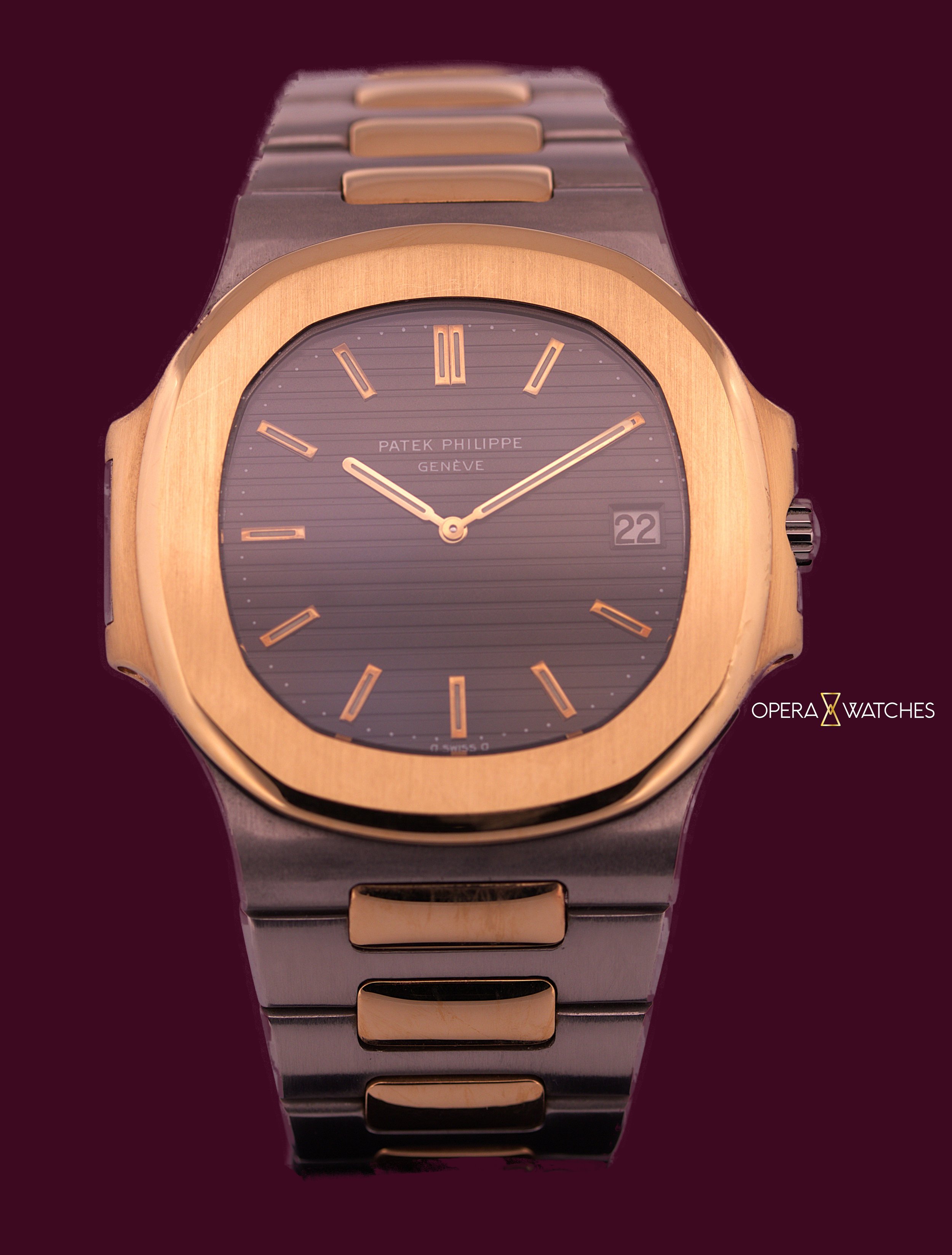 _MG_0426_inPixio (2).jpg