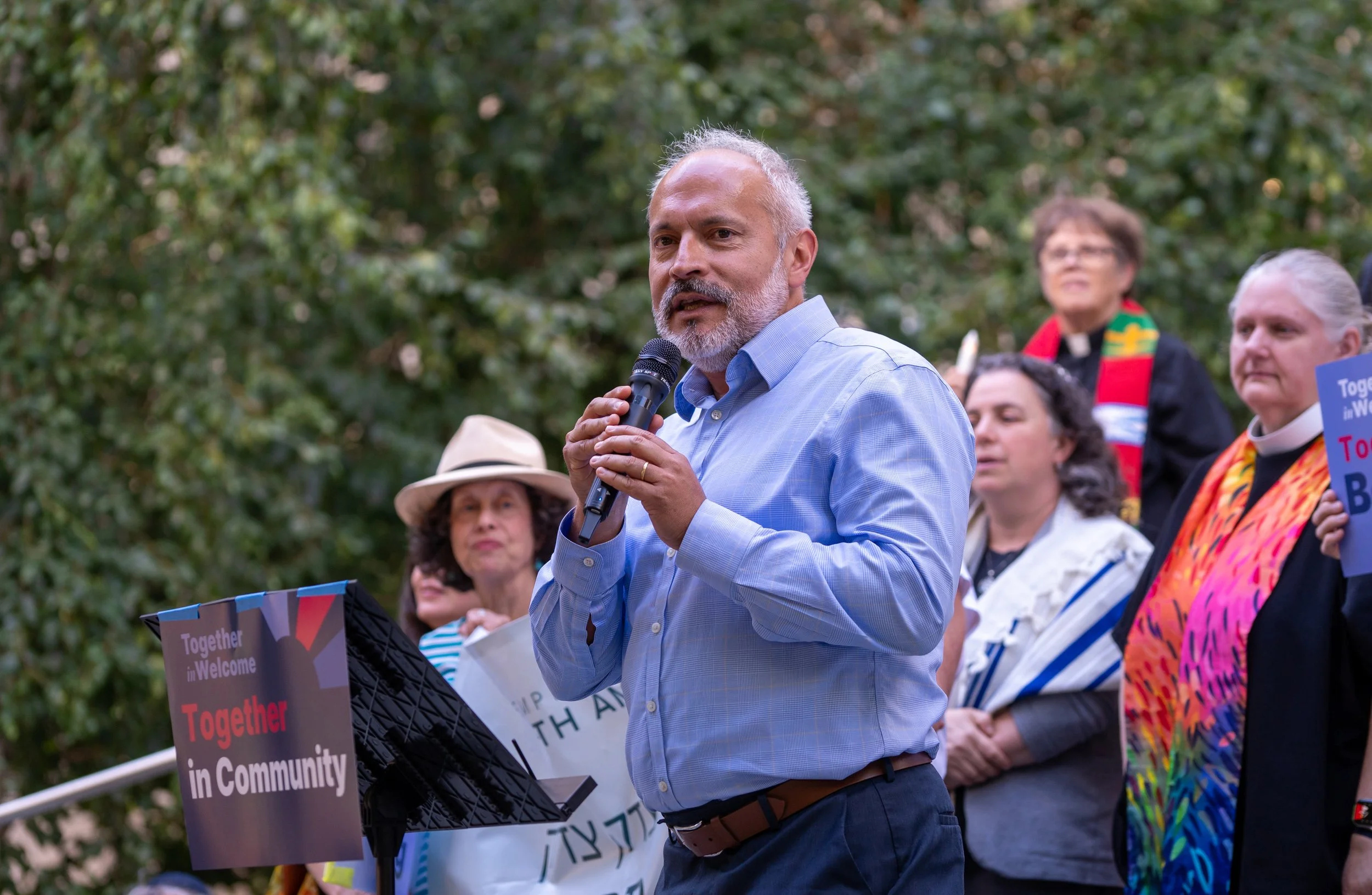 Multi Faith Vigil 56.jpg