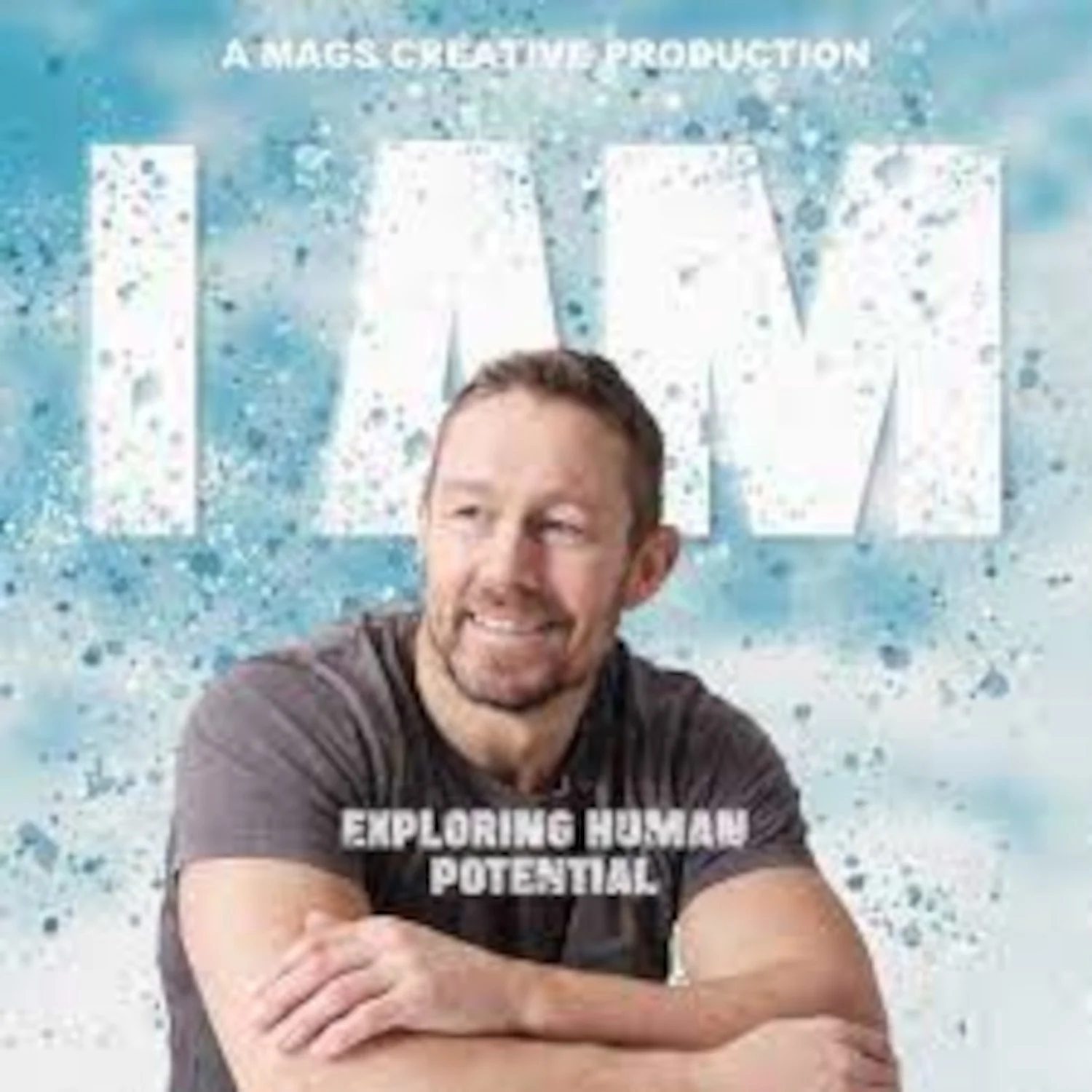 The Jonny Wilkinson Podcast