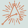 favicon.png