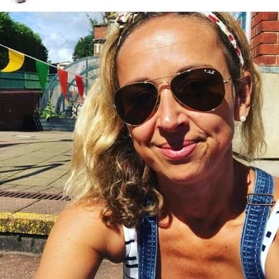 Caroline fick .jpg