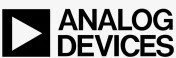 Analog Devices Logo