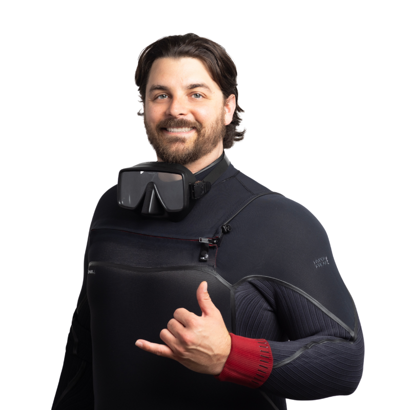 David Borcean 186.png