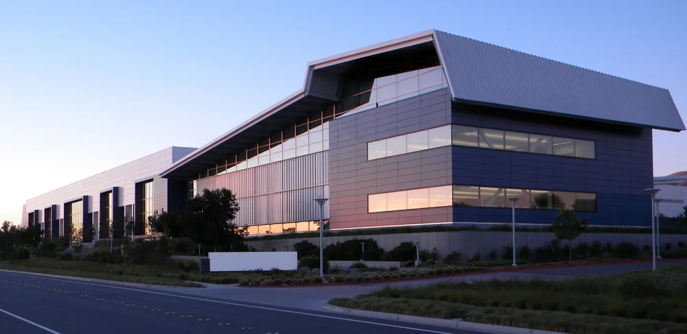 Seagate R&D — AT-PD