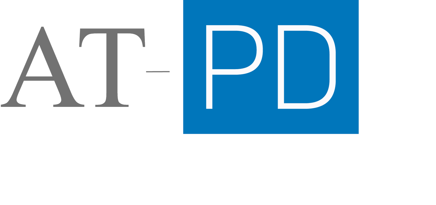 AT-PD