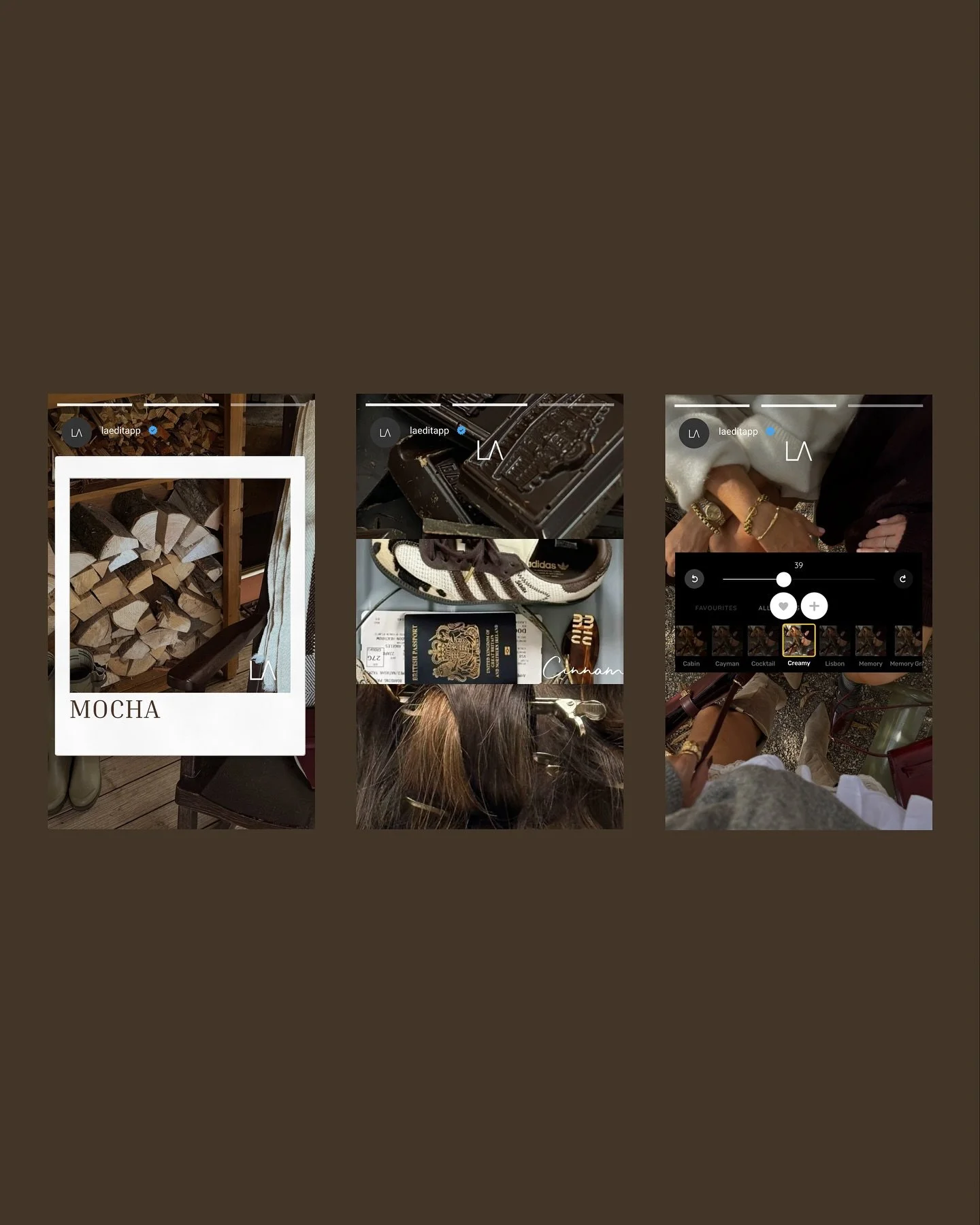 POV: You hire TASK for your content creation