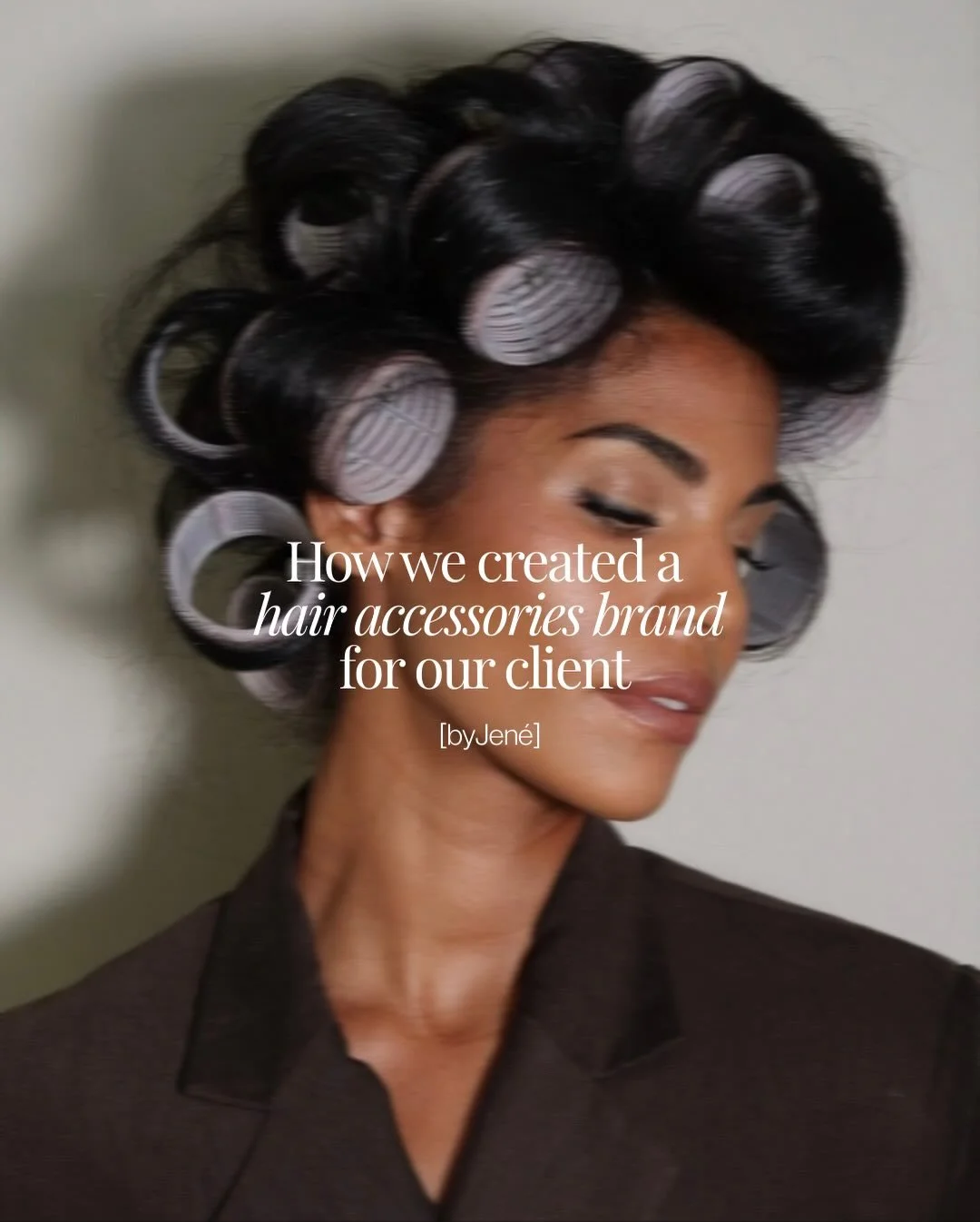 How we created hair accessories brand @byjene__ 🤎

Client @byjene__ 
Location @castlemartyrresort 
Make Up @jessicamayparkermua 
Models @ablissfuljourney_ @abbymcarthyy