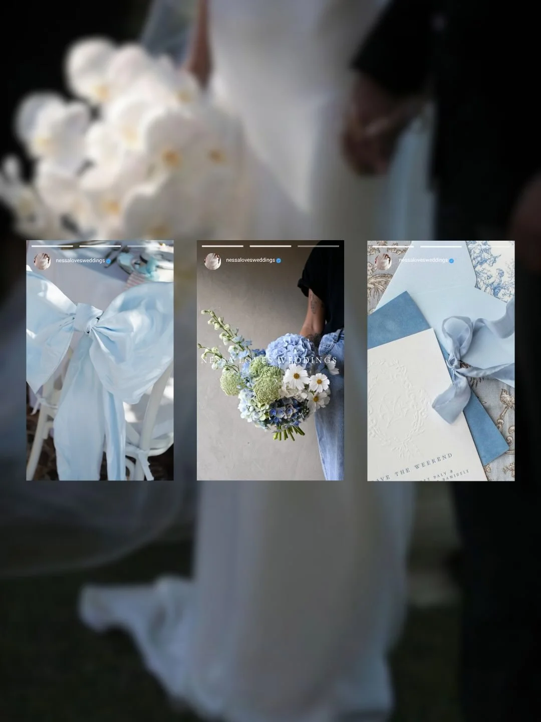 POV: you hire TASK for your brand refresh